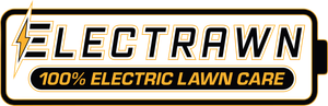 Logo for Electrawn LLC