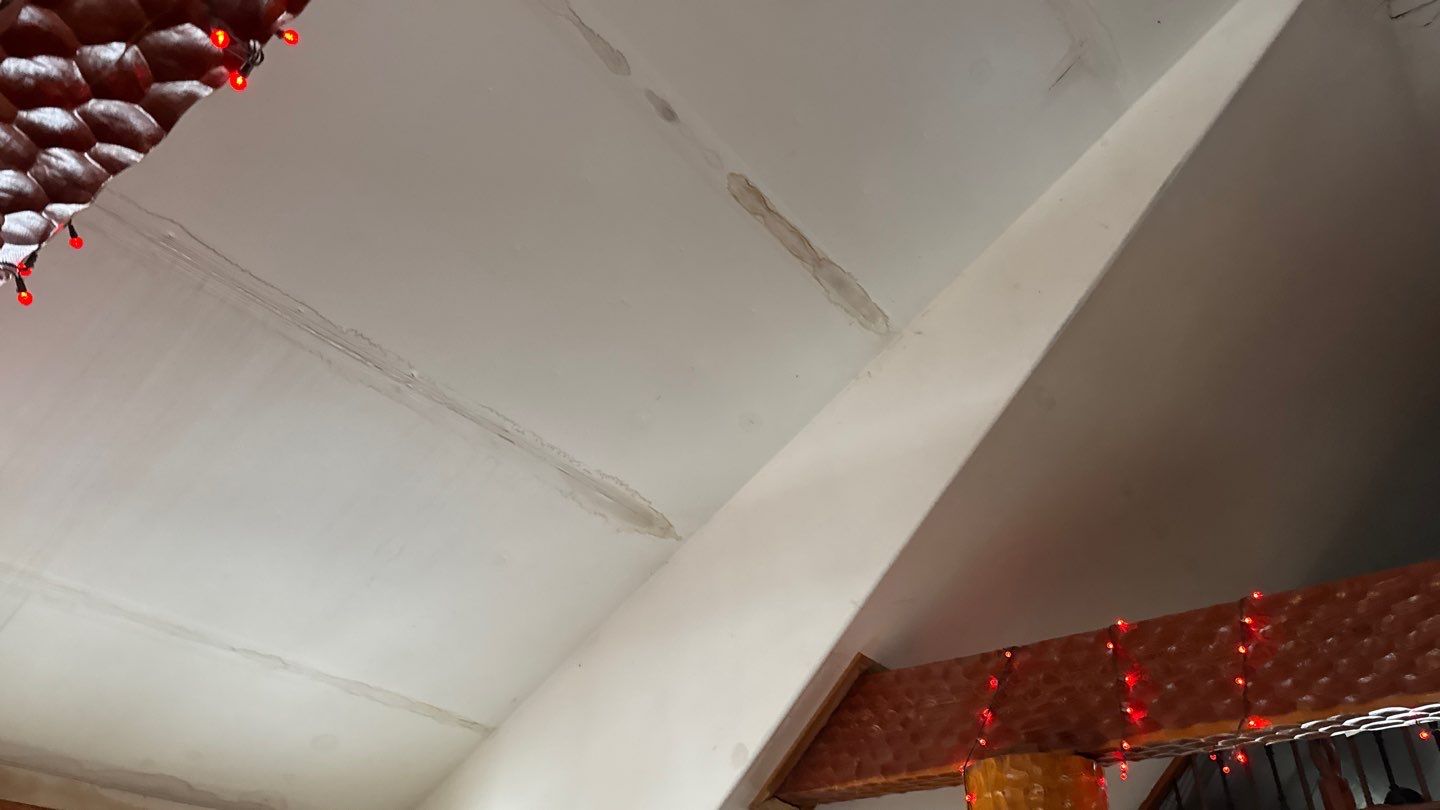 Project in Grass Valley by NuLead Construction Inc