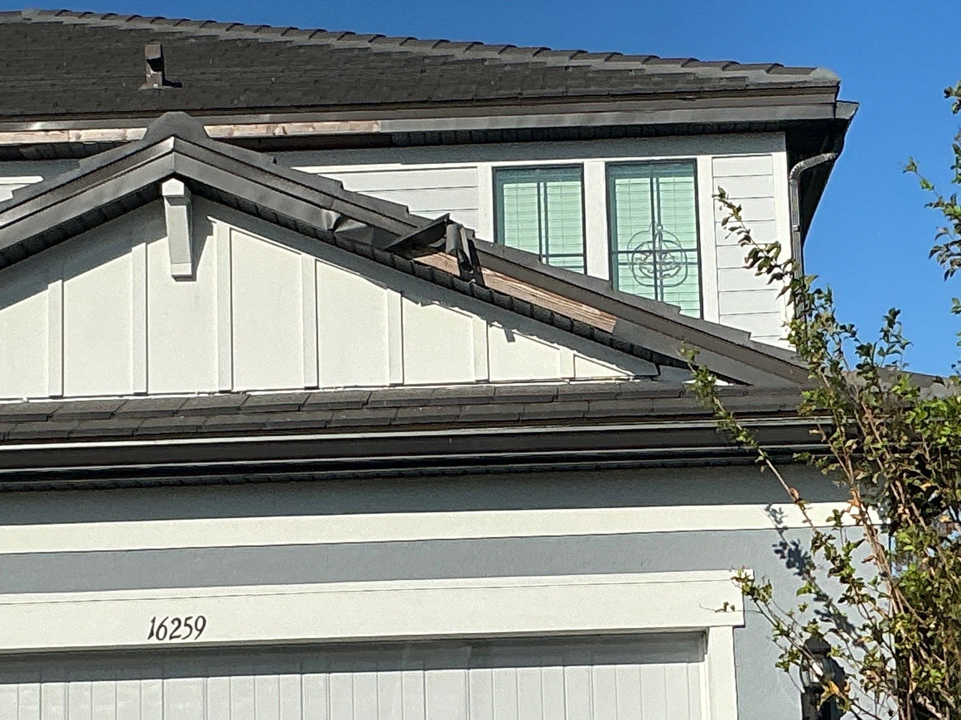 Replace Fascia Installation in Sarasota FL by Gutter Professors