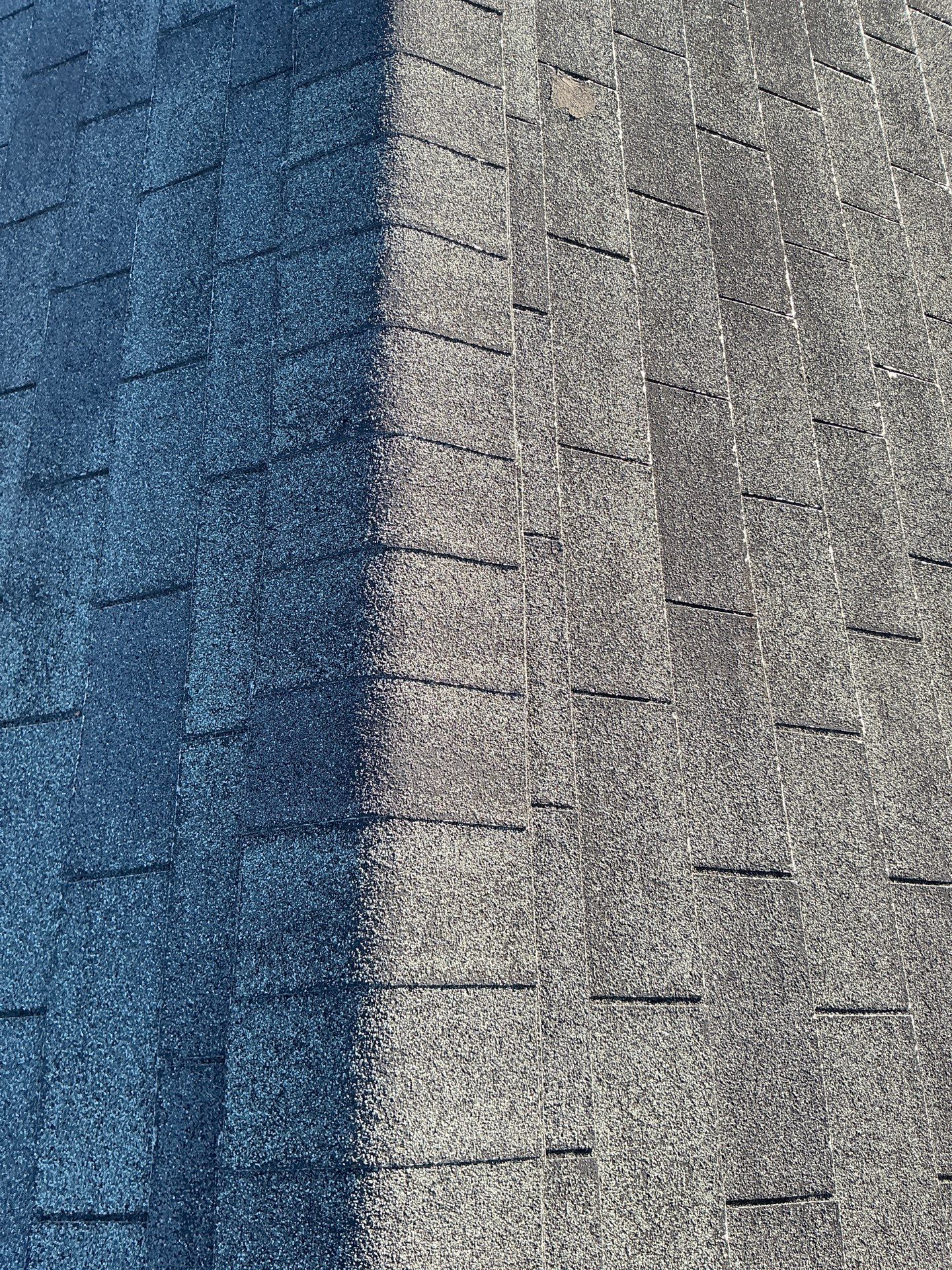 Roof & Solar Reinstallation by Grandmark Service Company