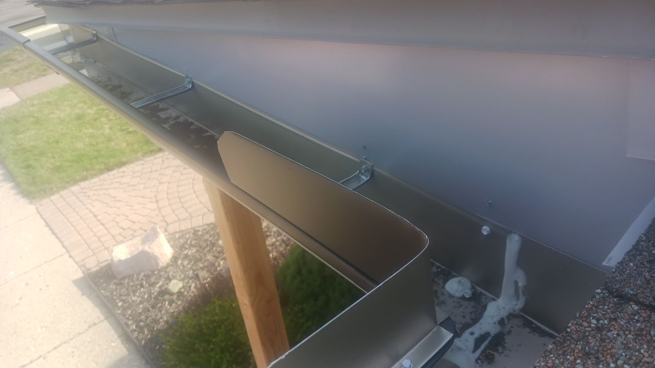 Siding Replacement using CertainTeed Restoration Classis D4 by 180 Contractors