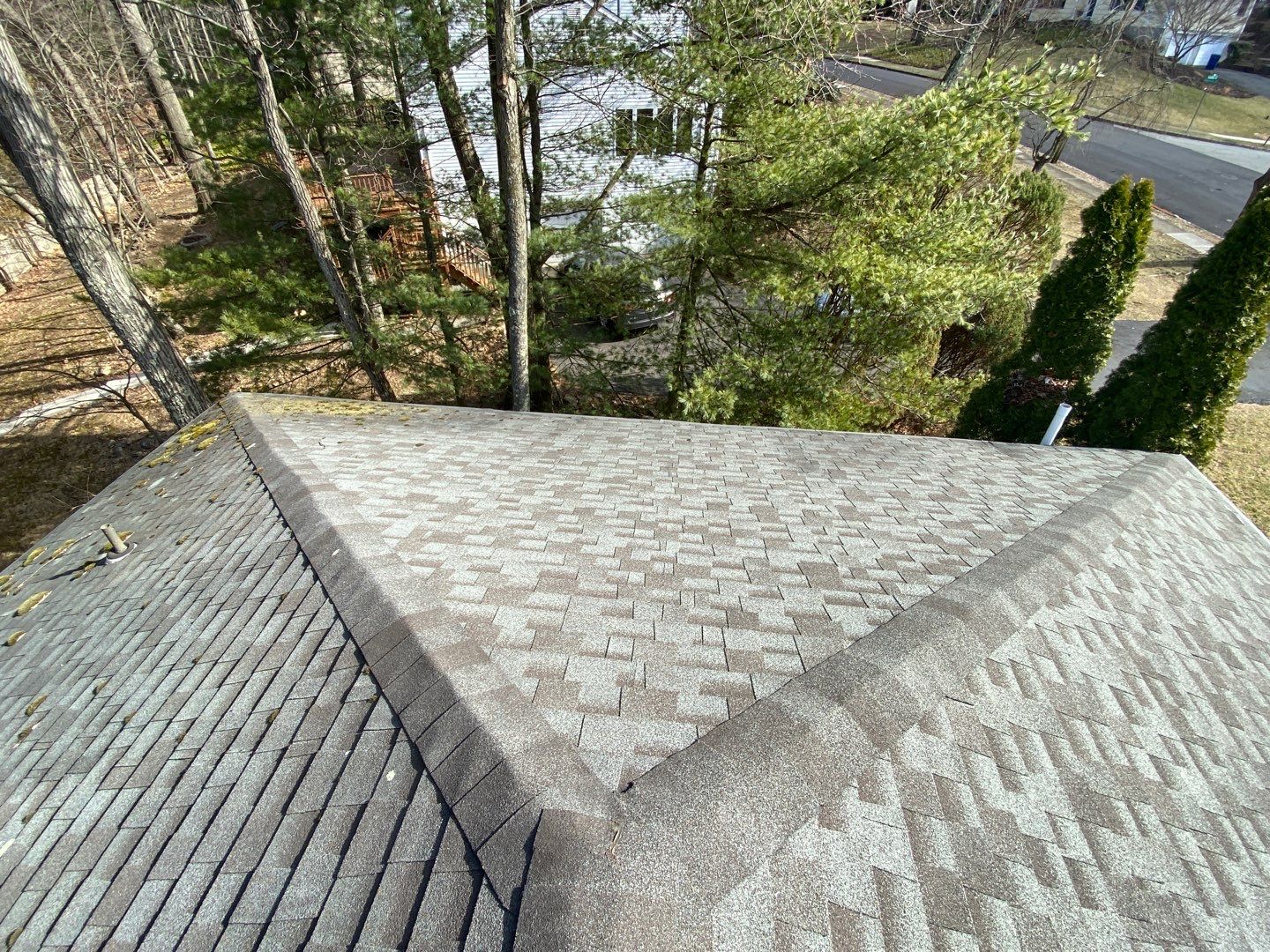 Empowering Homes with Solar Rooftop Solutions by Infinity Solar Systems