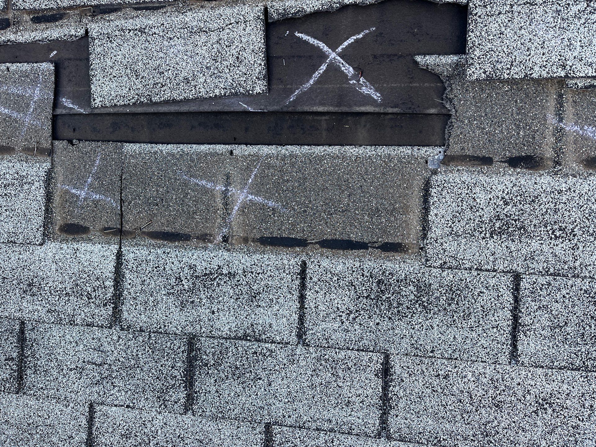 Project in Davenport by Peaks and Valleys Construction