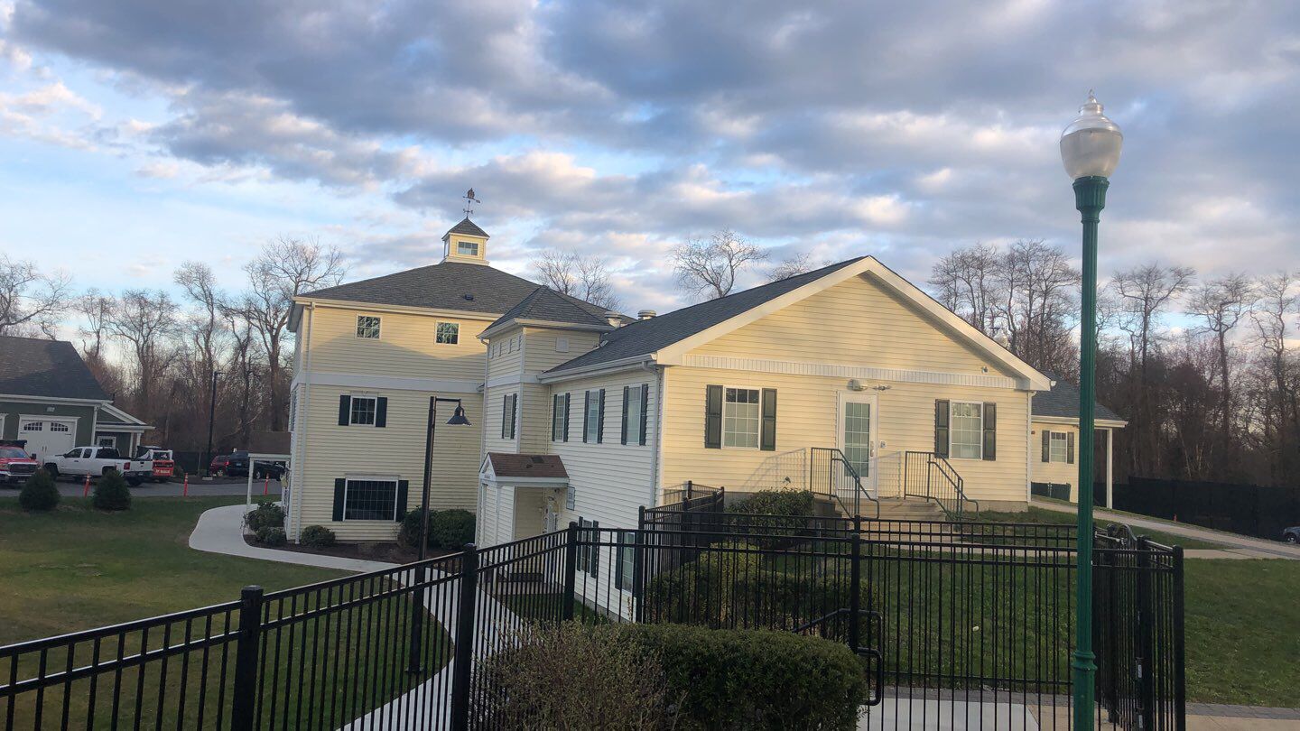 Roofing, Siding & gutters by A Plus Exterior