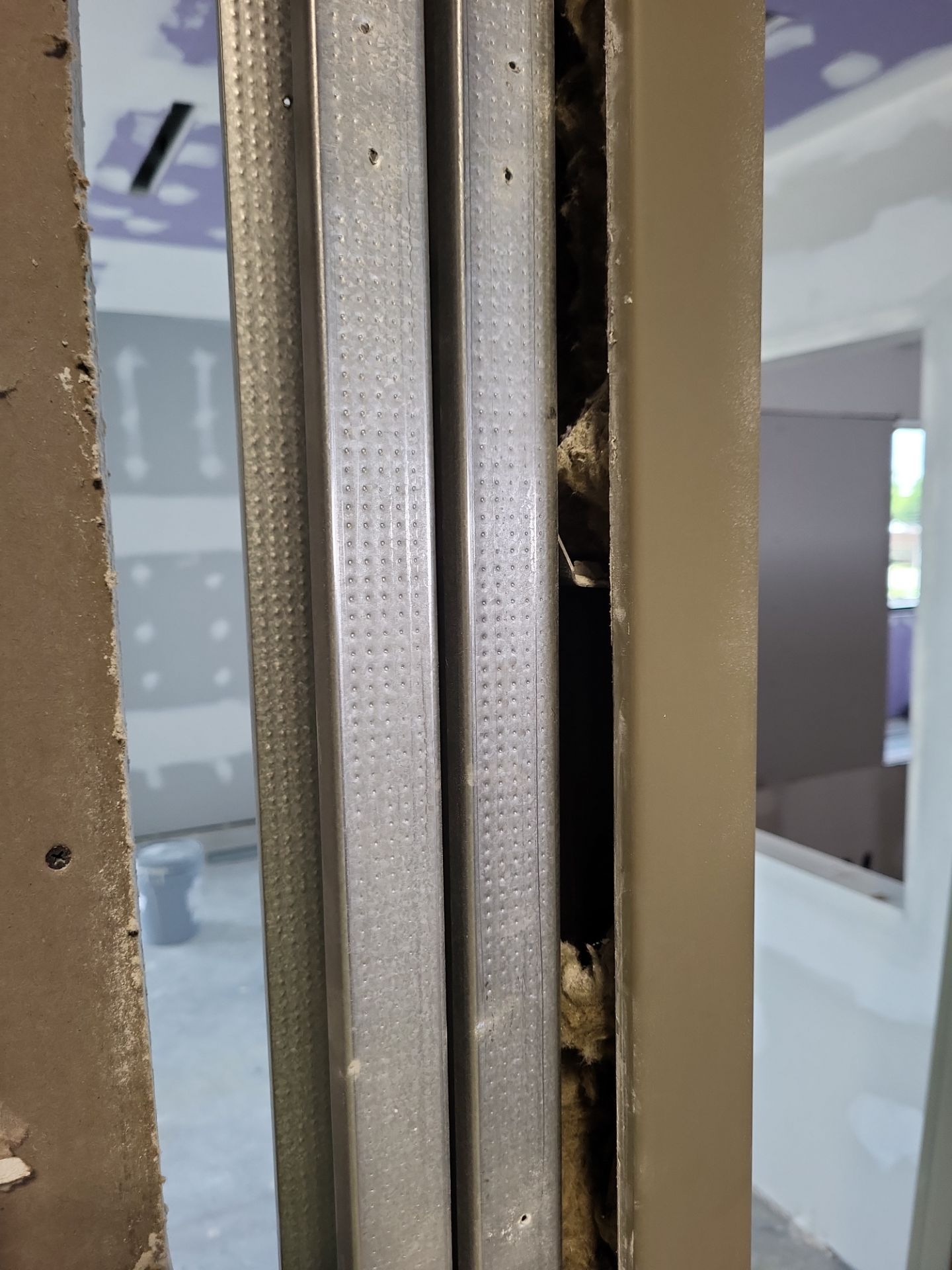 On-site Emergency Repair by FBH Architectural Security