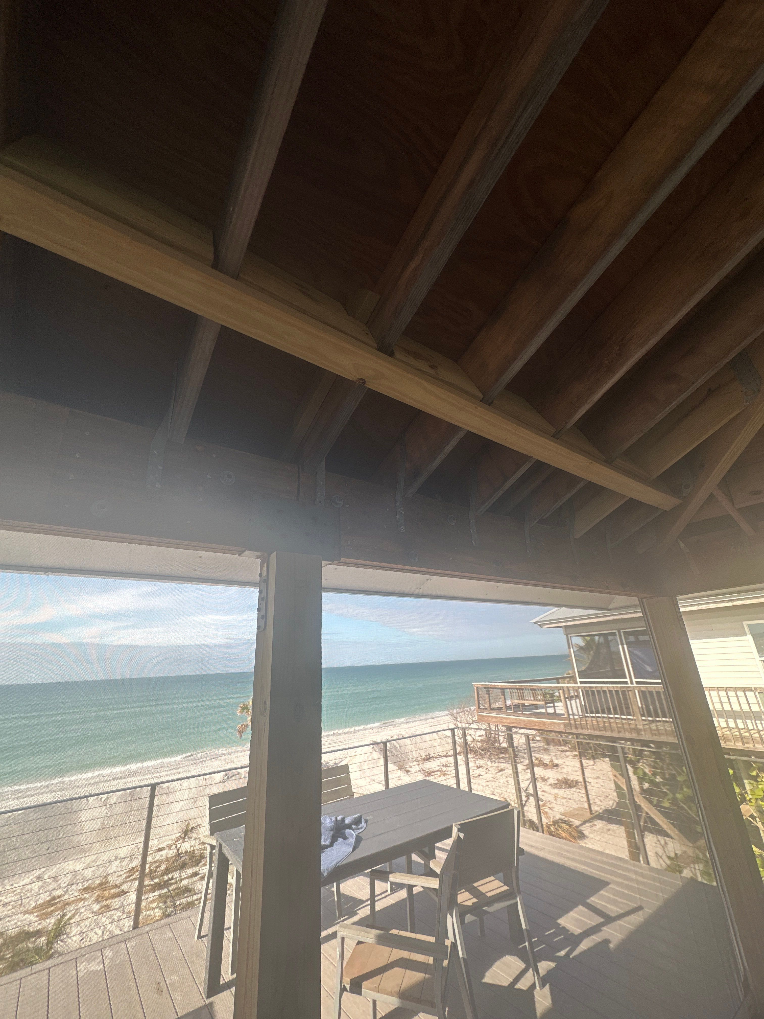 Dianne Cordell - Exterior by Fresh Coat Painters North Fort Myers & Punta Gorda