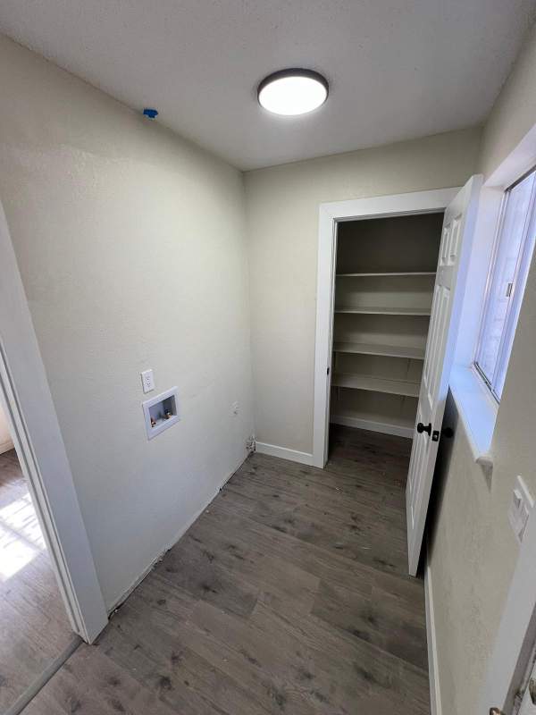 Home Remodel  by Castro Brothers Solutions