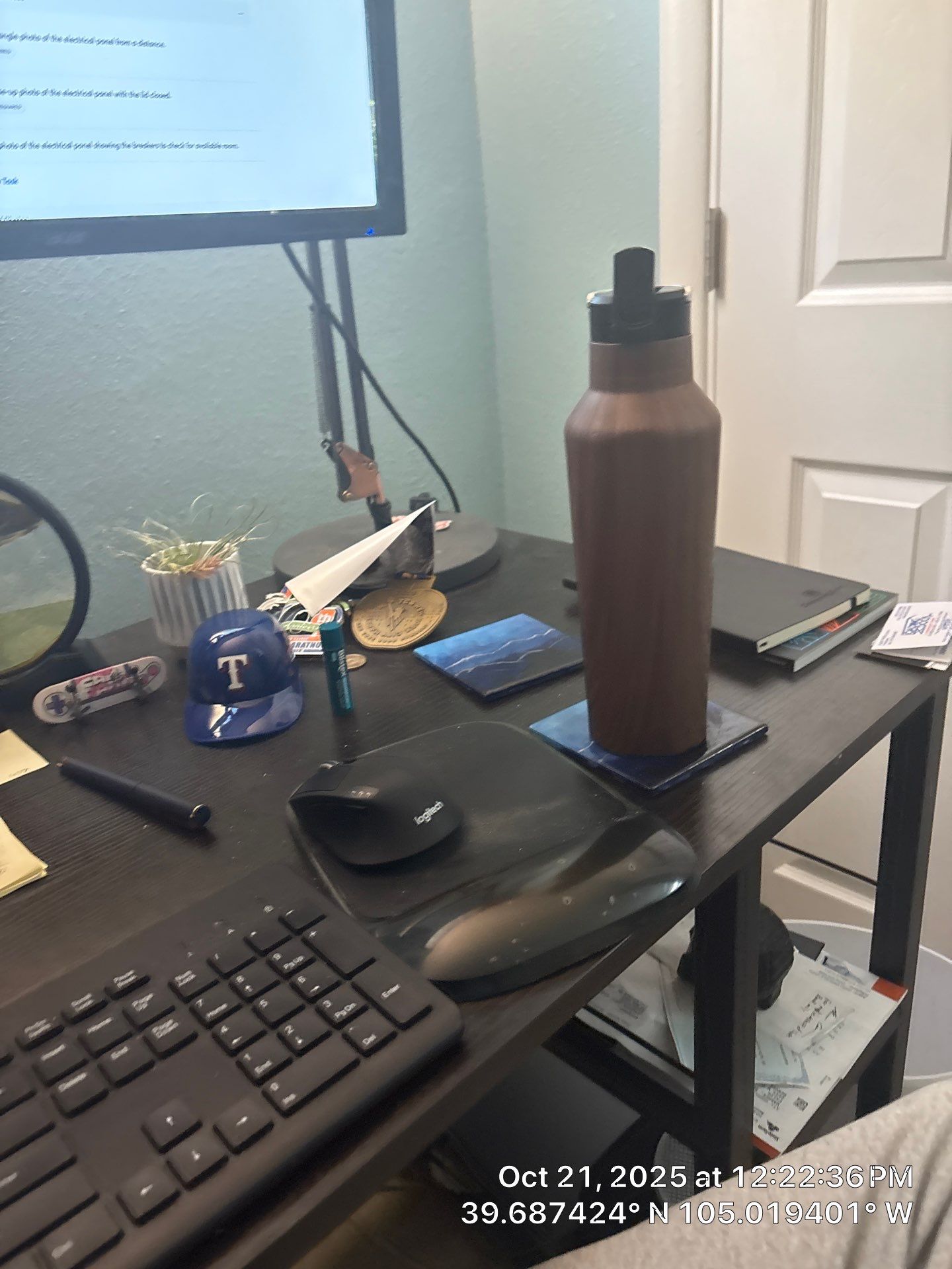 Jones New System by CompanyCam Sales Demo