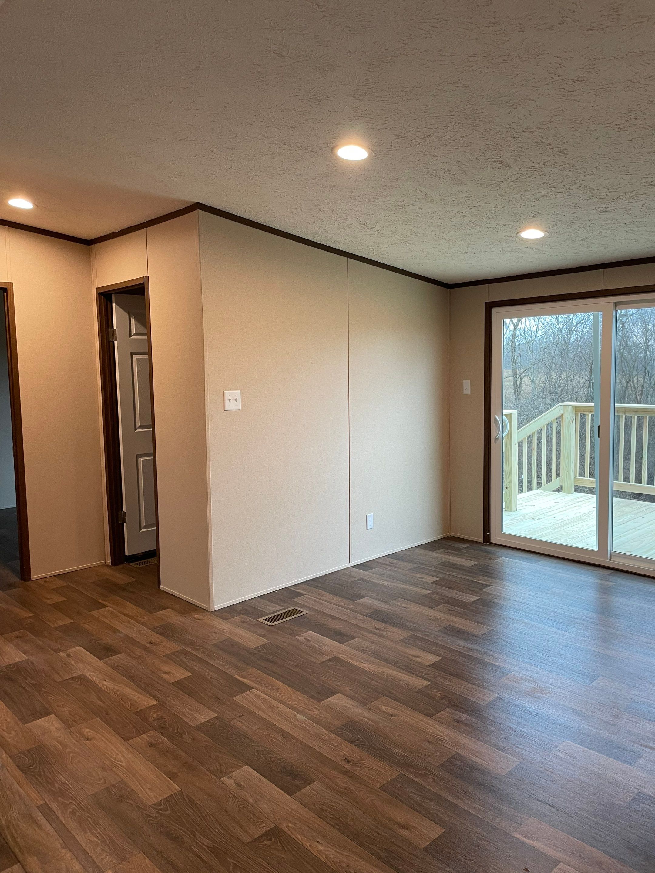 Satisfaction by Clayton Homes of Walton