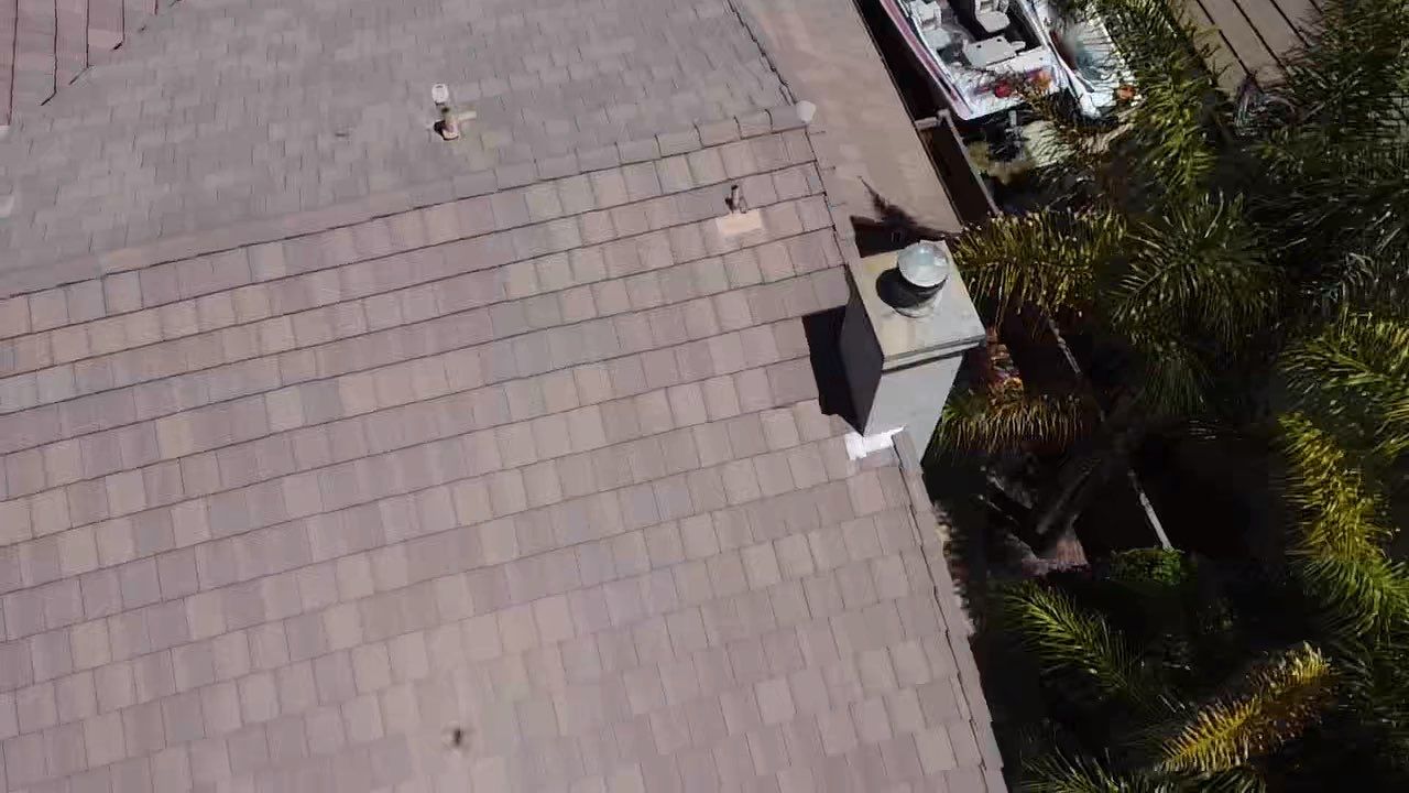 Wildomar, CA | Concrete Tile Lift & Lay Eagle Arched Battens by Zenith Roofing Services