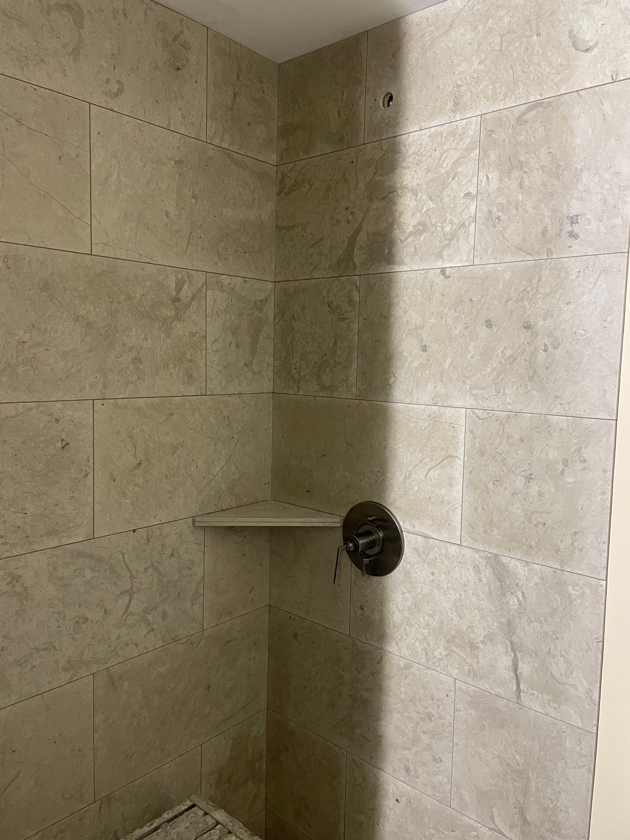 YC31 Stand-Alone Addition by Blue Room Construction LLC