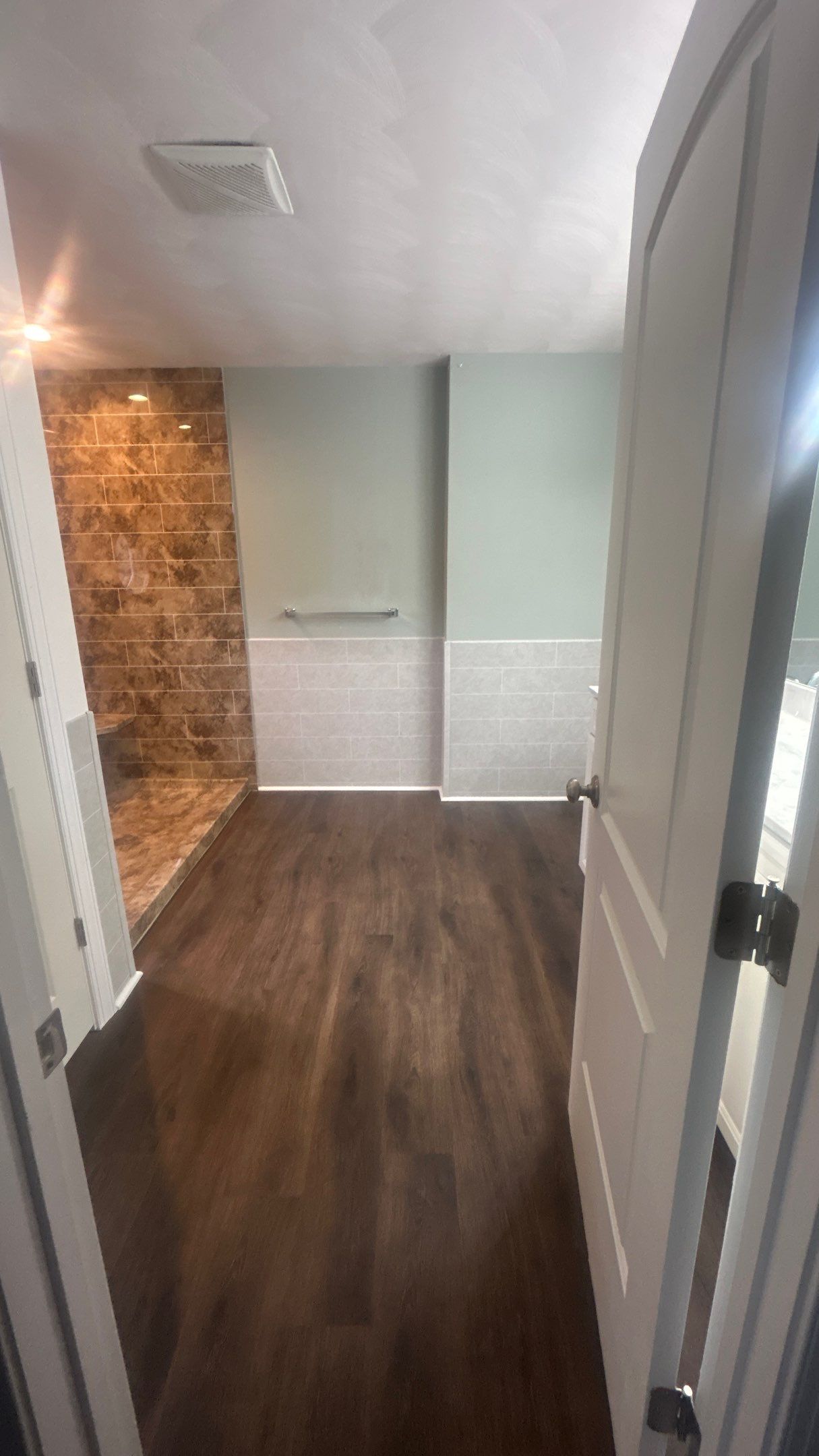 Remodel by BathPlanet SW Virginia