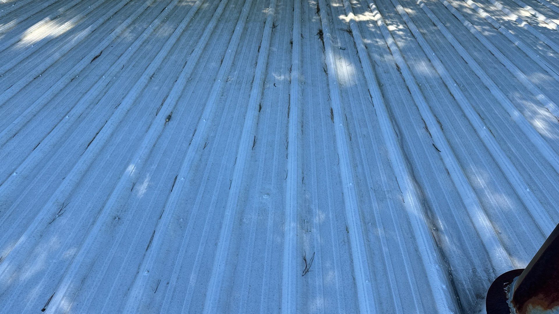 Roofing and Siding Installation using Gaco Flex Silicone and JH Panel Smooth by ExteriorPros