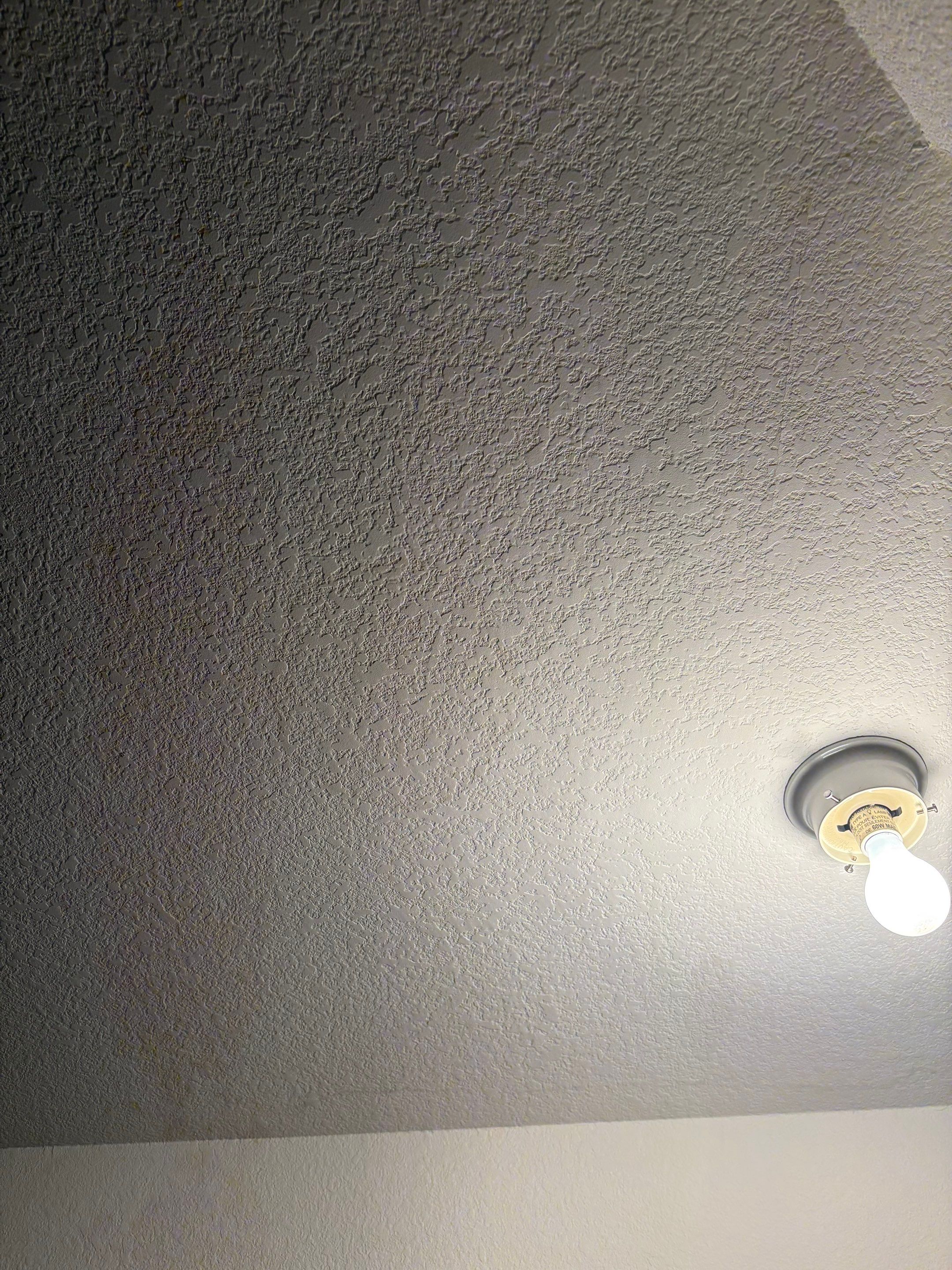 Roof Leak Repair & Pipe Jack Replacement in Manor, TX by Kstylez Roofing & Construction