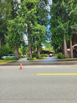 Sharon | Sealcoating & Concrete Sealer