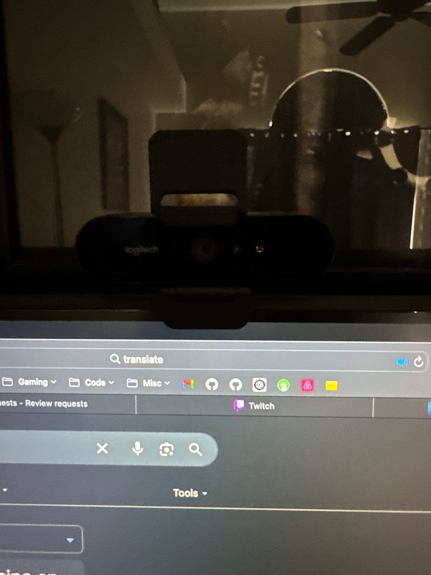 Edward's Cocam Scavenger Hunt Showcase by CompanyCam