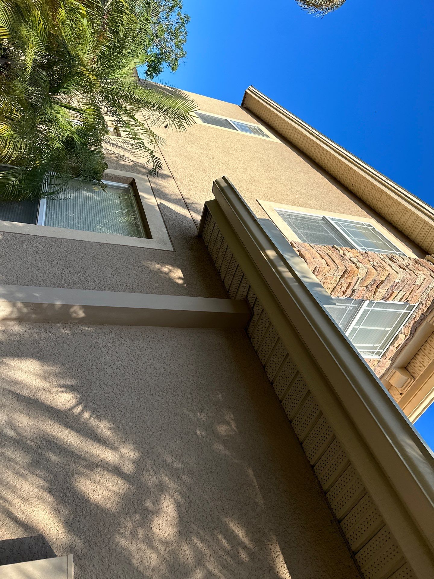 House Wash, Roof Cleaning & more Oakleaf Hammock, Ellenton, FL | Sunshine AquaWash by Sunshine AquaWash