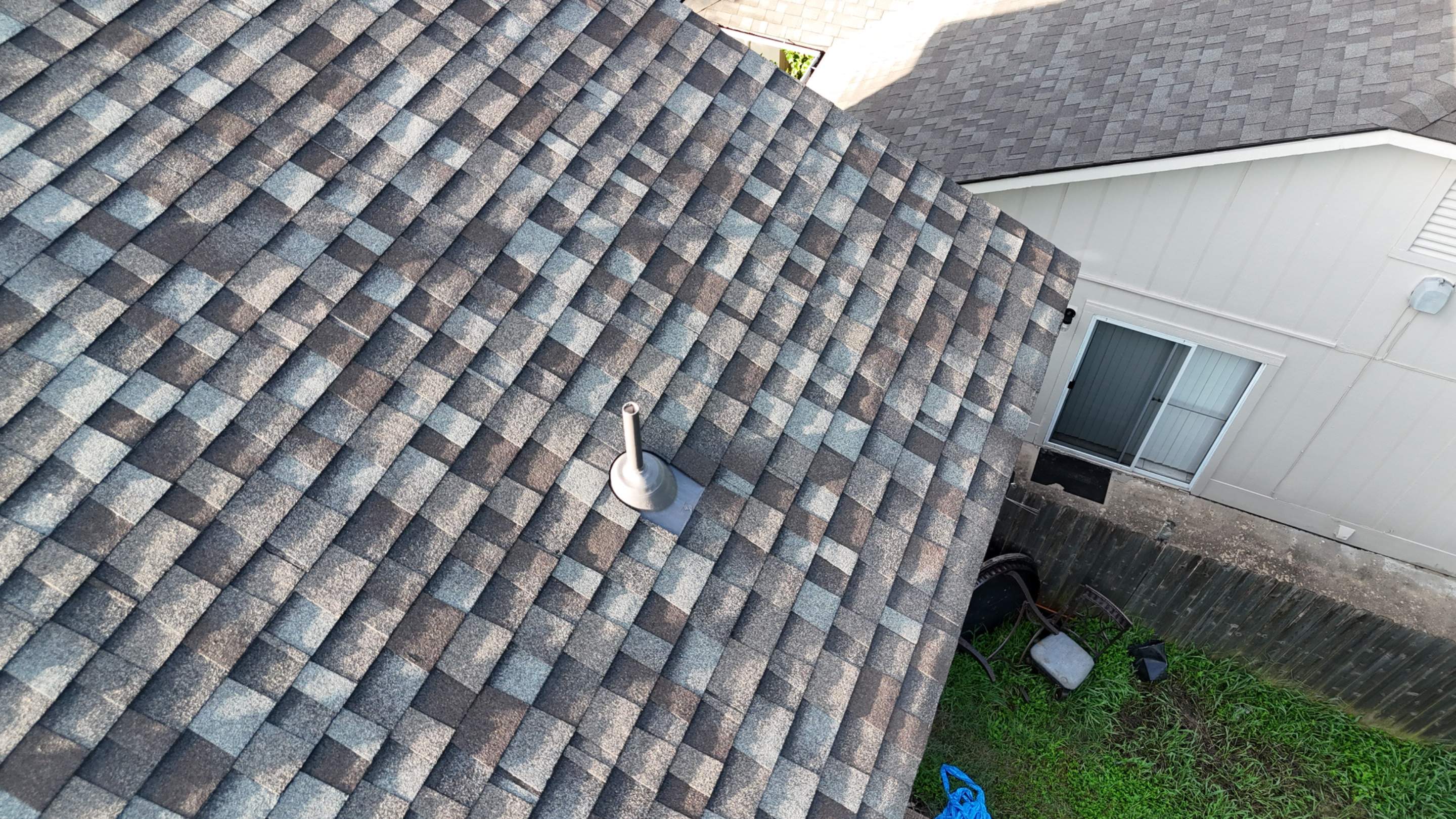 Driftwood - Owens Corning TruDefinition Duration by RoofsOnly.com