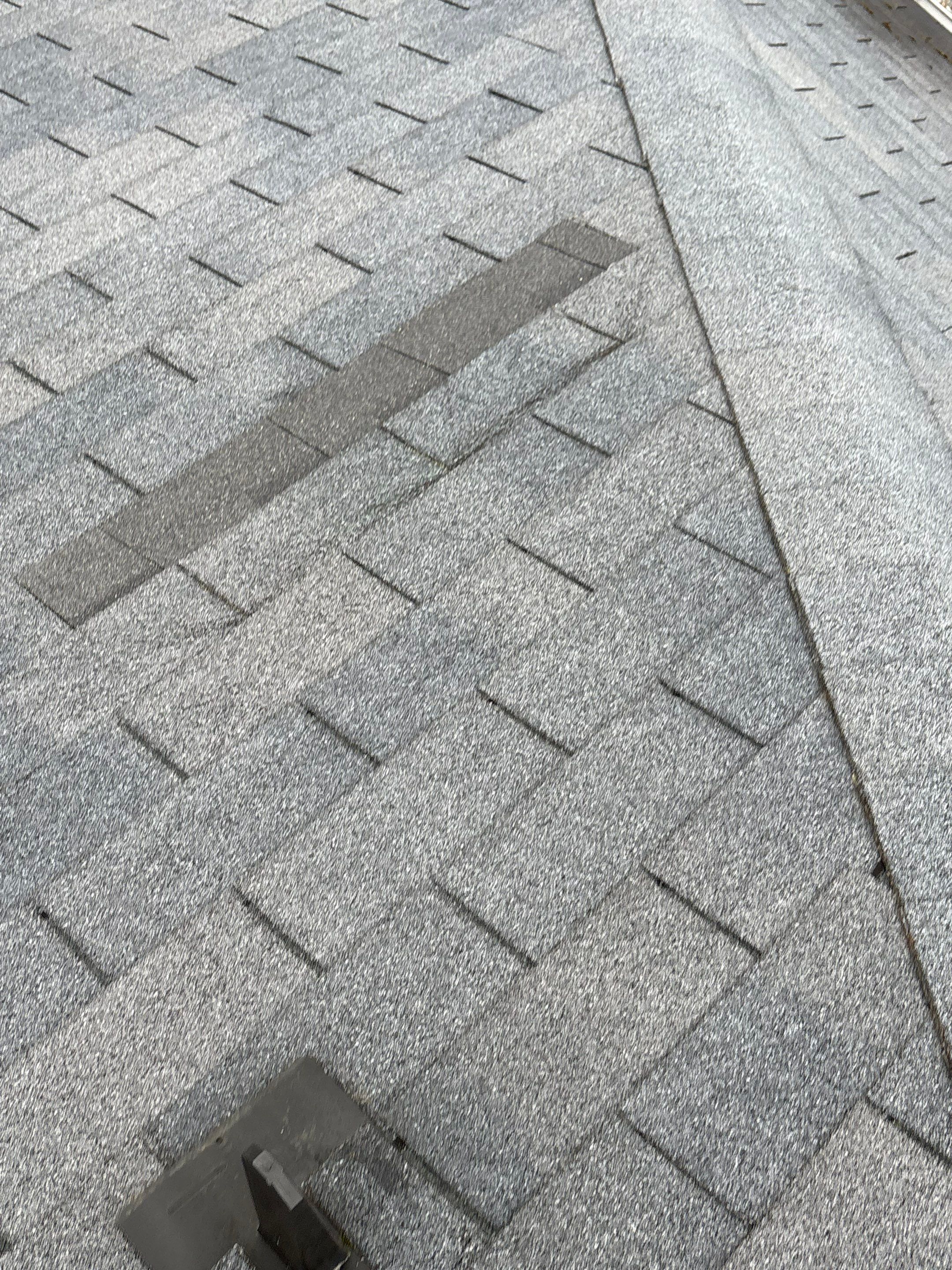 GAF Timberline NS, Charcoal  by Proline Roofing & Restoration LLC