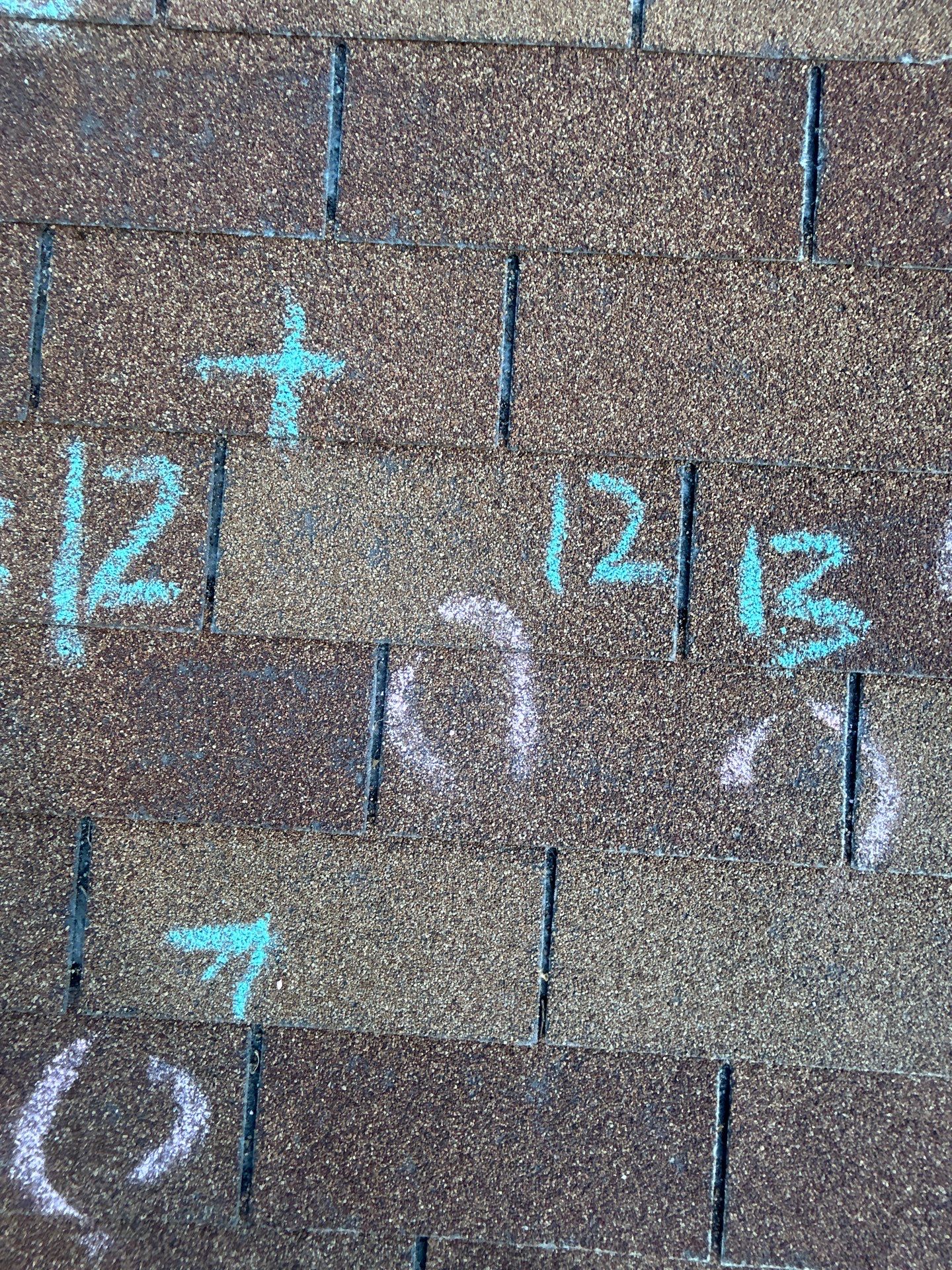 [Almost] All Trades by REPS OF TEXAS