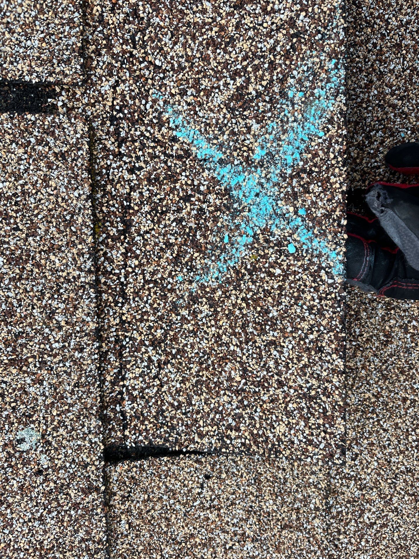 Project in Medical Lake by Connolly Construction Company