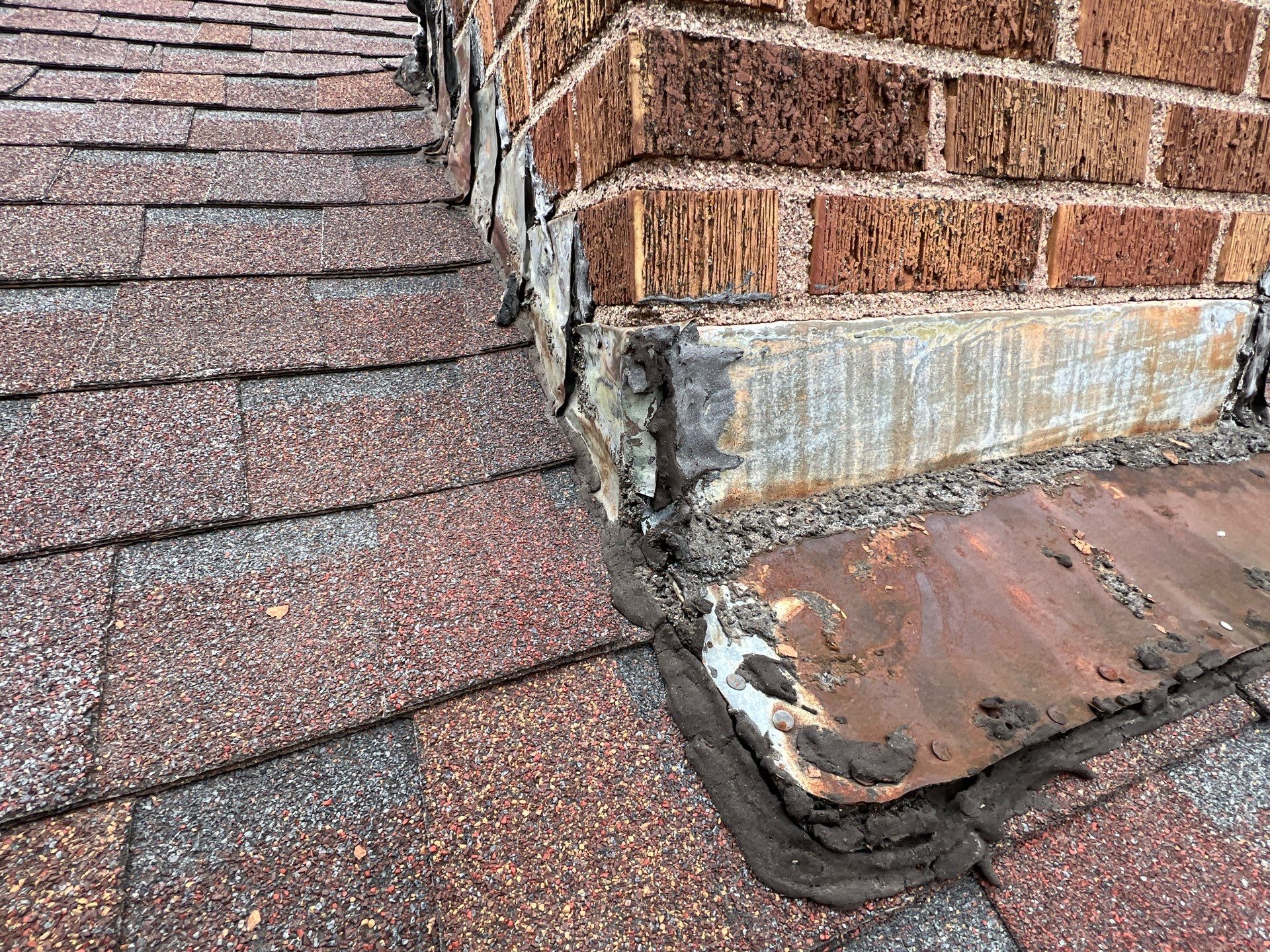Roof Restoration in Alpha, MN by Servicing SW Minnesota, NW Iowa & SE South Dakota