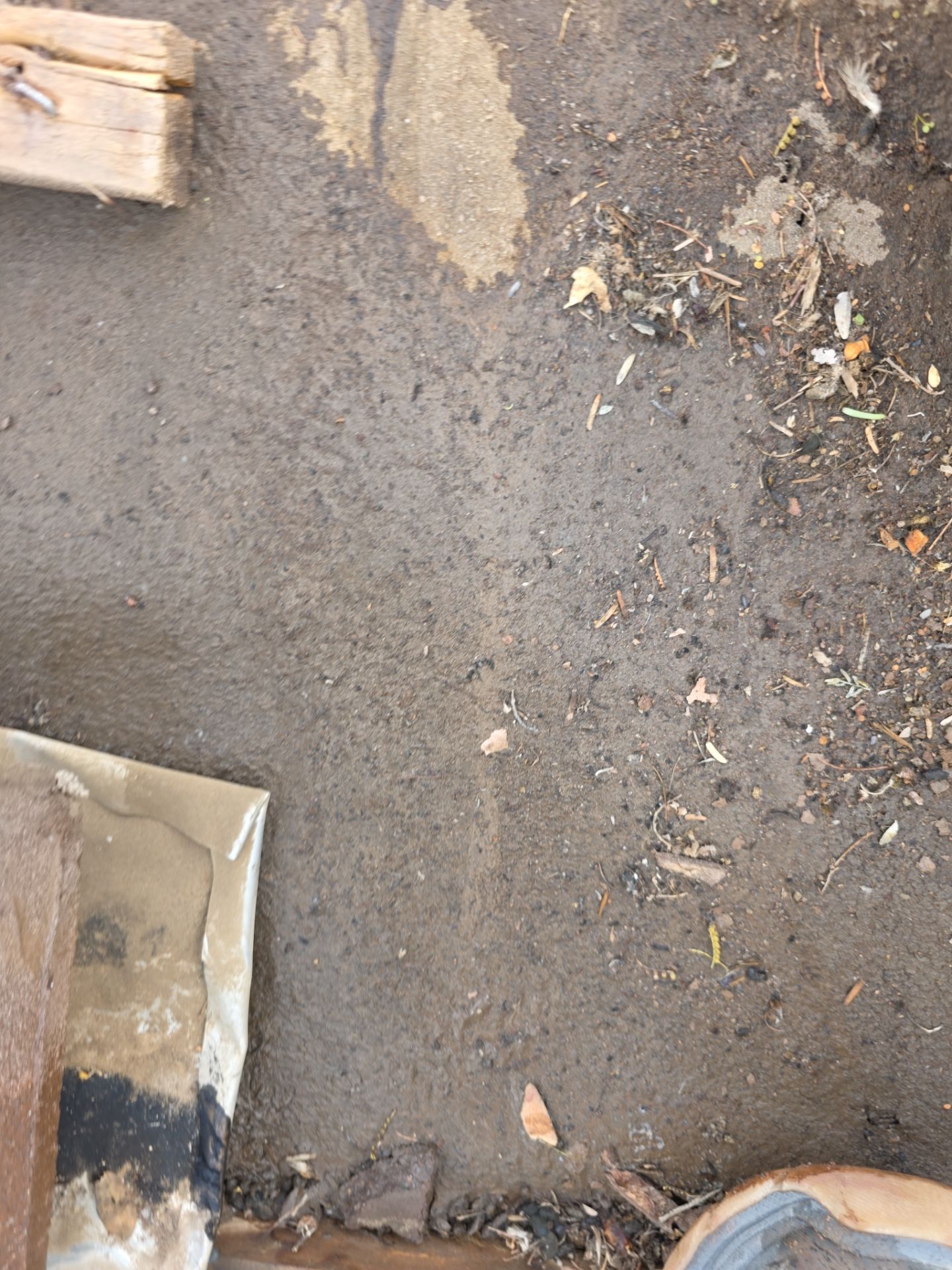 Protect Your Investment: Arizona Roofing Company's Expertise at Work! by Weather-Tite Roofing