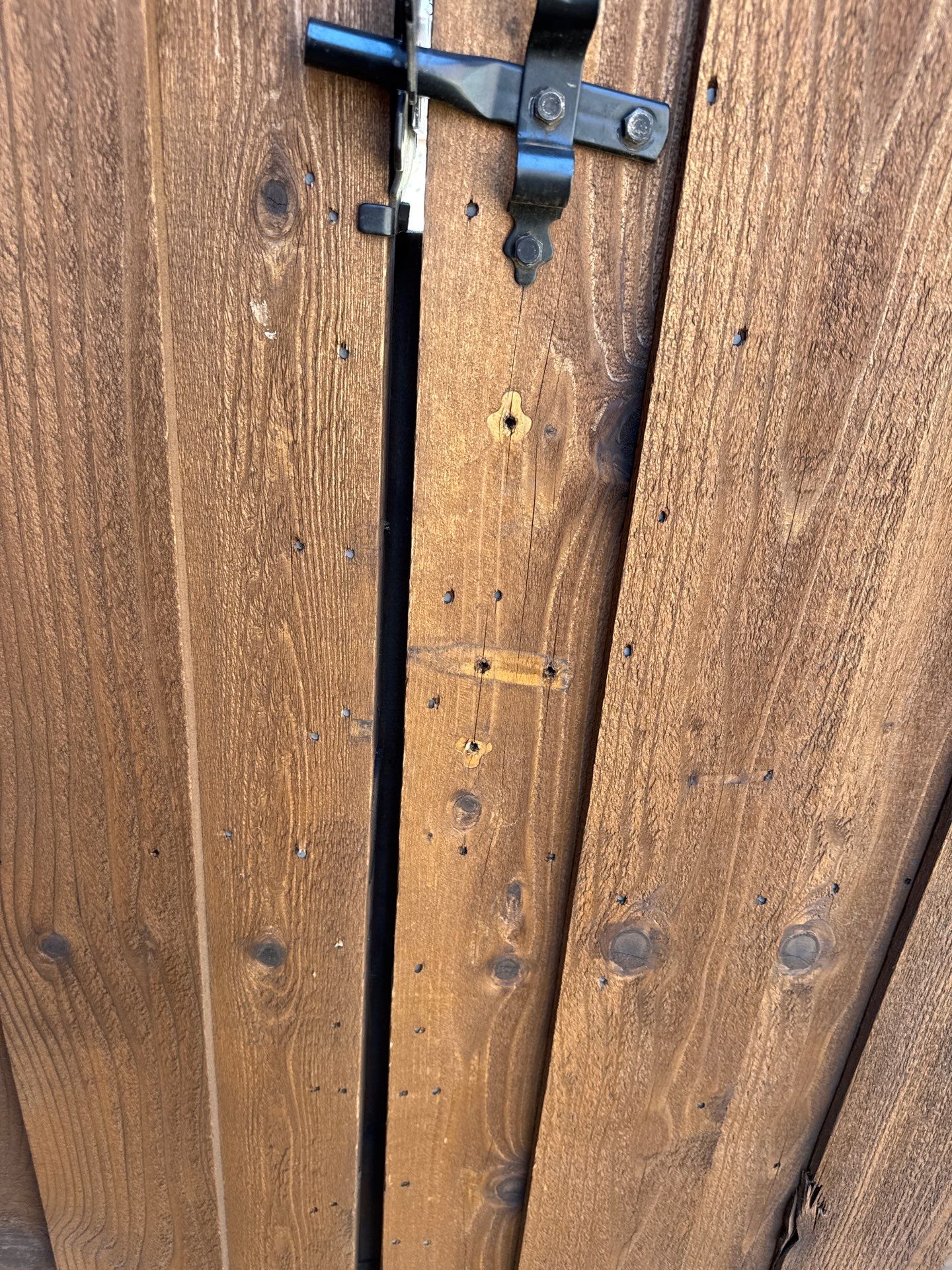 Project in McKinney, Texas by NIMBUS GENERAL CONTRACTORS, LLC