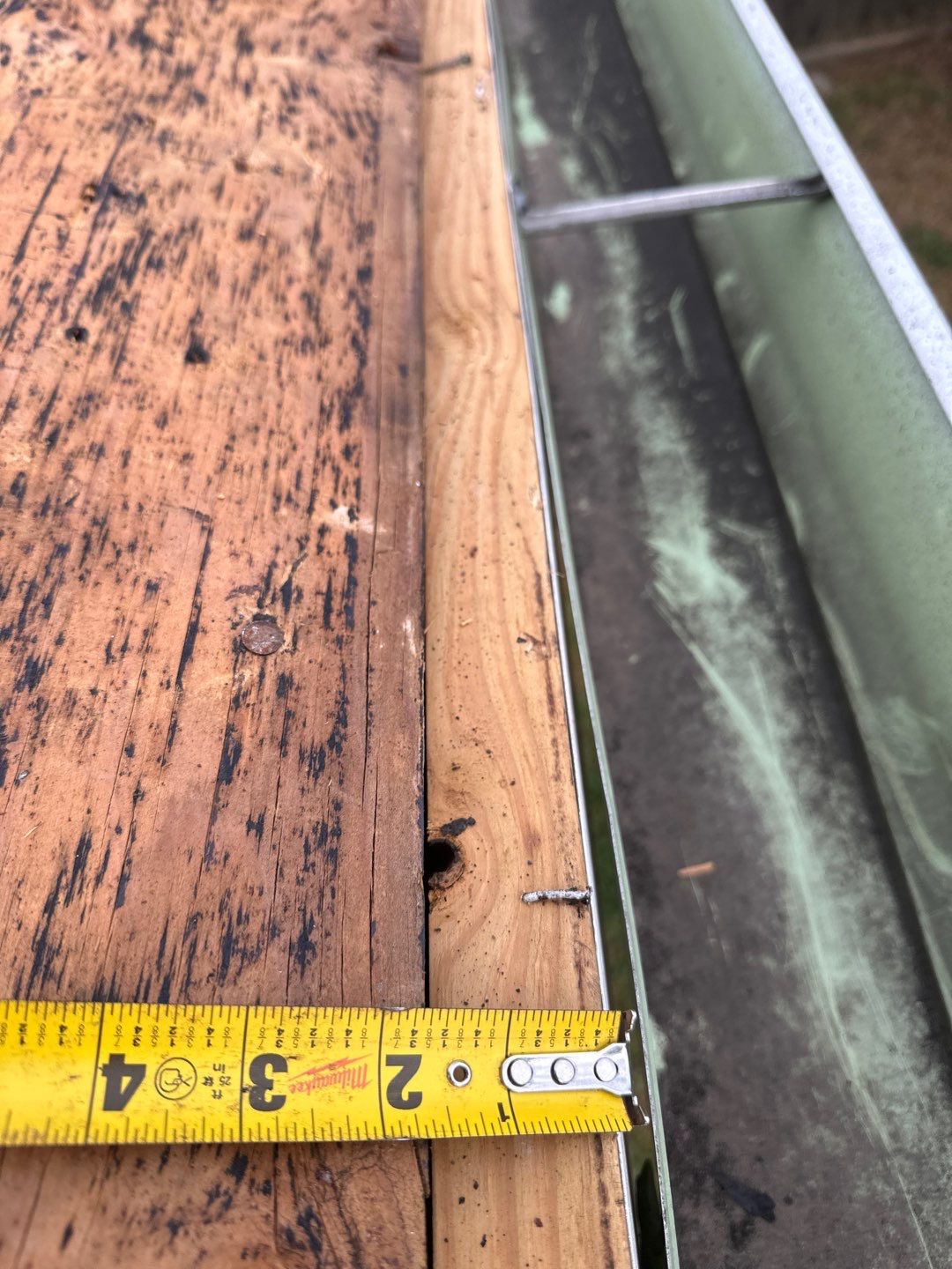 Residential Roofing Installation using Owen's Corning Duration (Lifetime) Shingles by Roof Repair Company