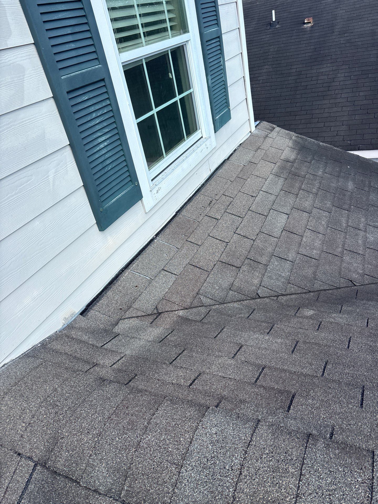 Residential Roof Replacement using Owens Corning - Duration by Elite Roofing LLC