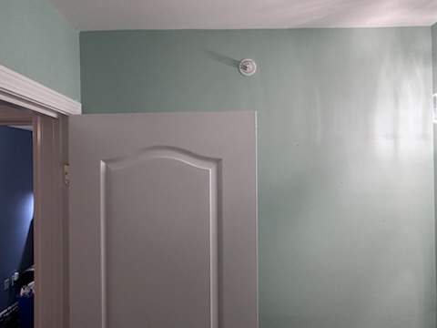 Bathroom Fixture, Lighting & Finish Updates – Middletown, DE by Laser Focused Solutions LLC