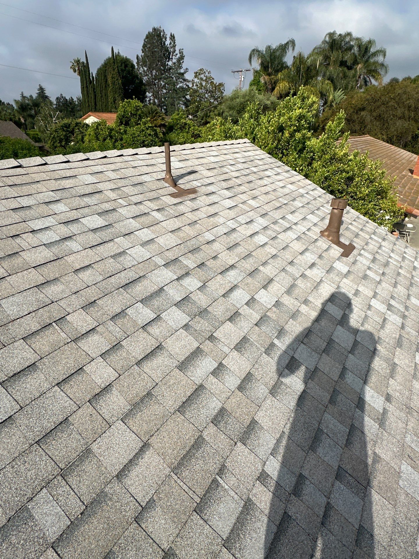 Roof Replacement - Los Angeles, CA 91325 by Epic Roof Replacement