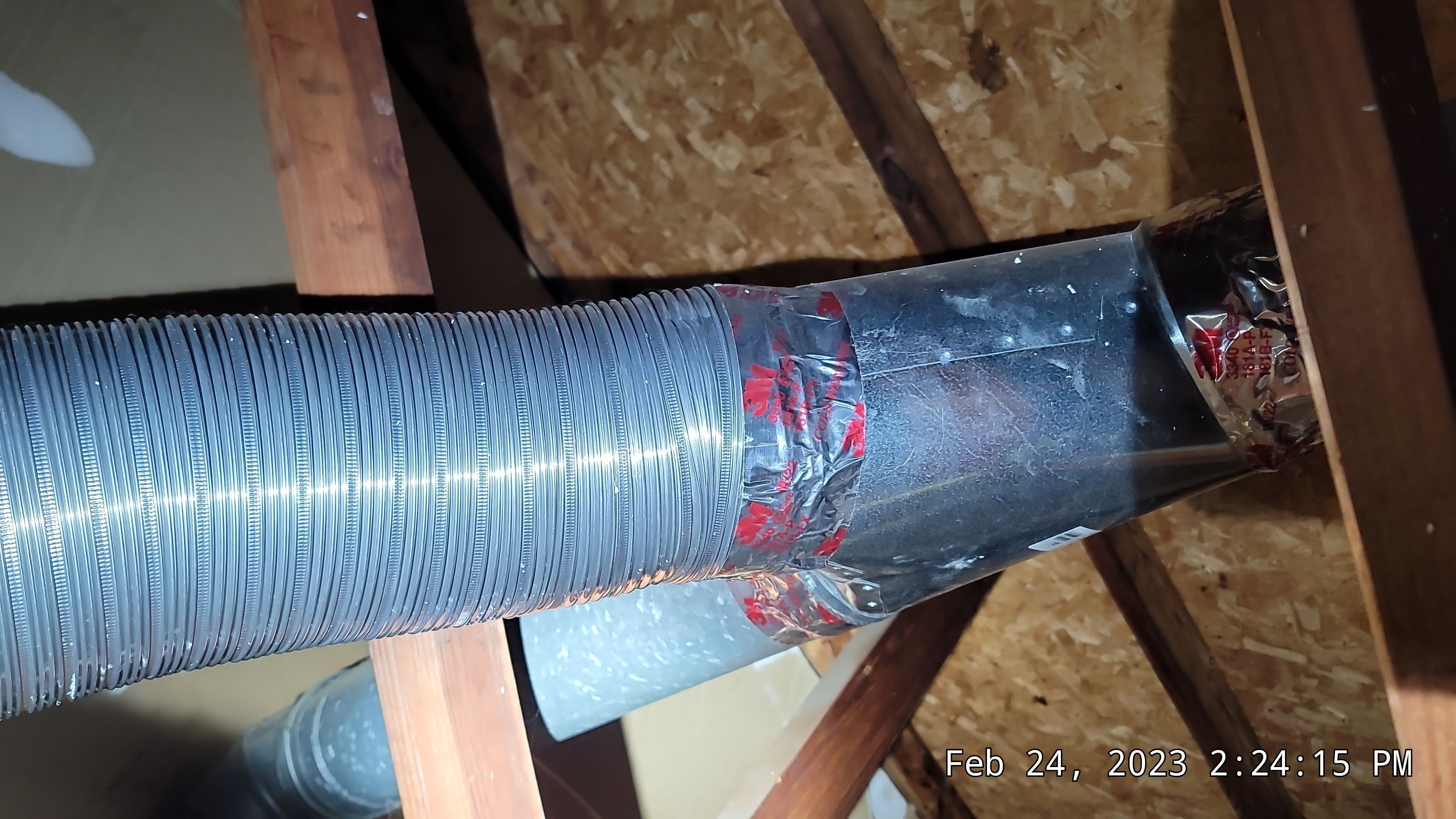 ATLAS PINNACLE COLOR: BLACK SHADOW by Eagle Eye Roofing