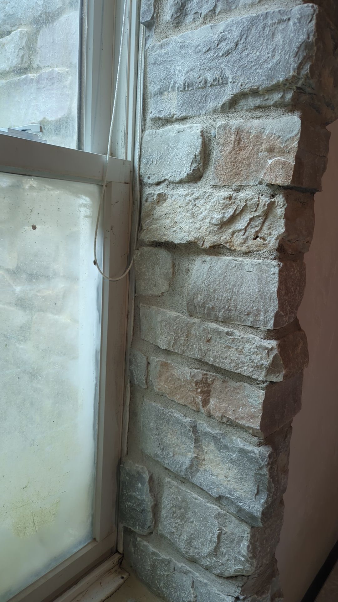 Egress Window Challenge! by ACE Waterproofing & Basement Solutions