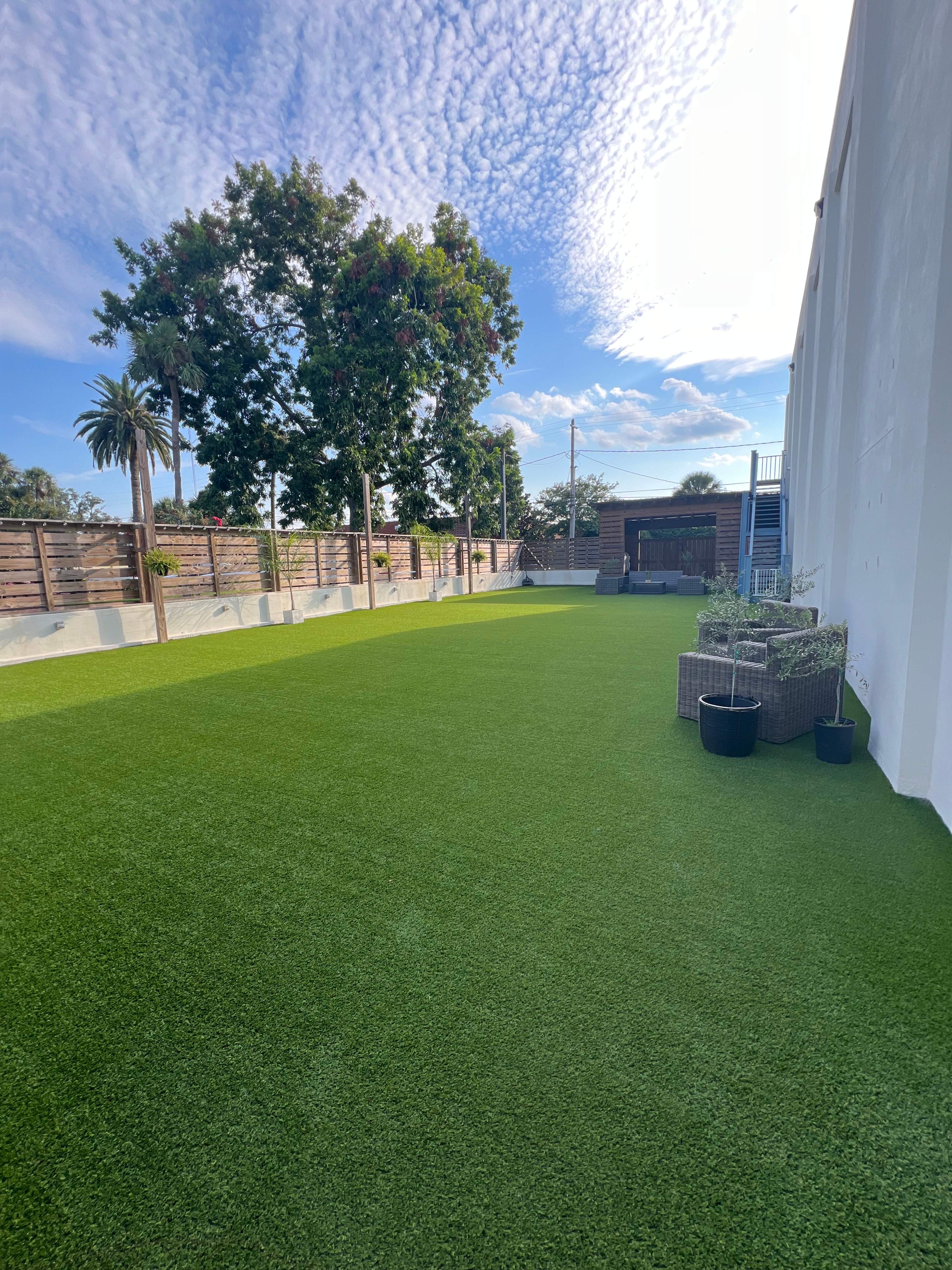 BIJOU Building by Shropshire Built