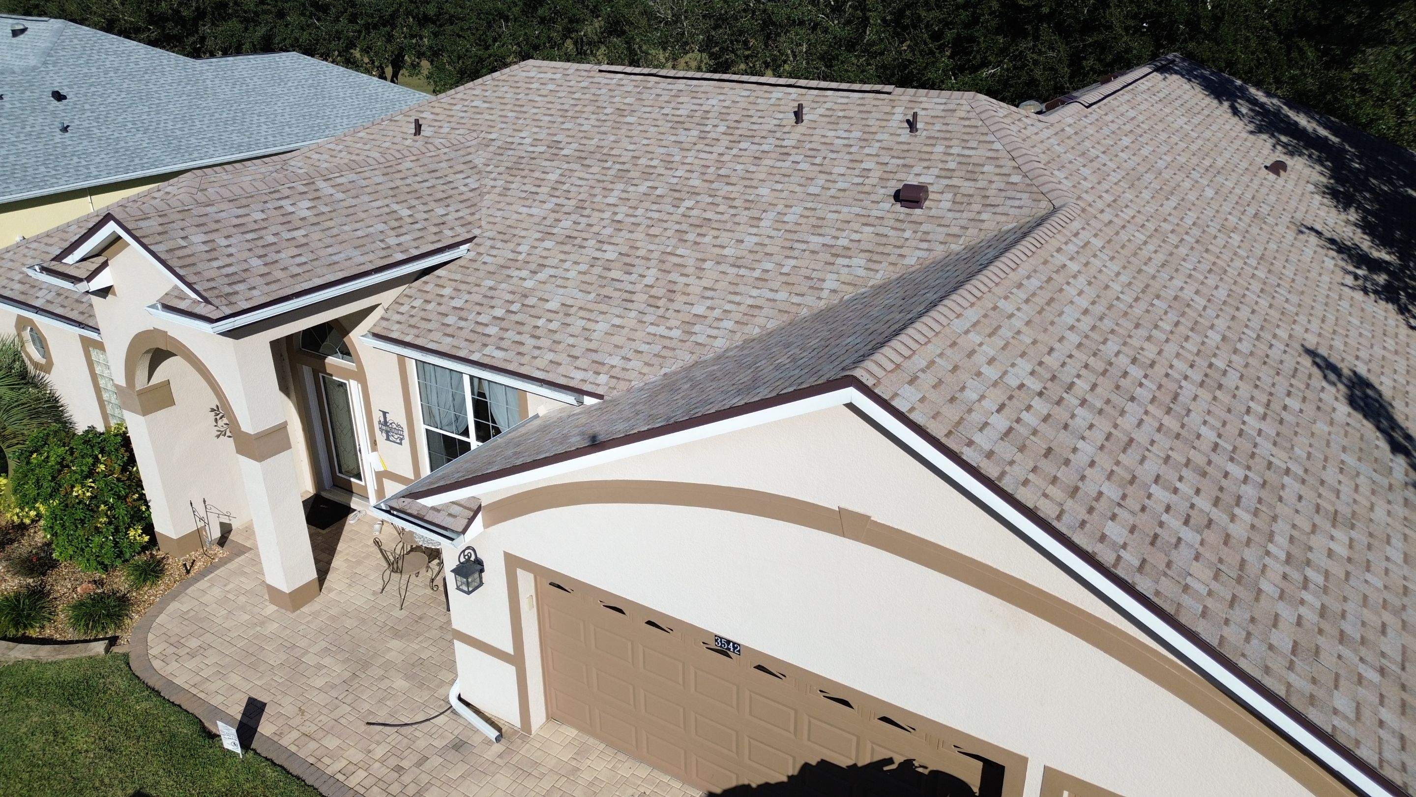 Roofers Near Me Leesburg, FL by Brehm Roofing