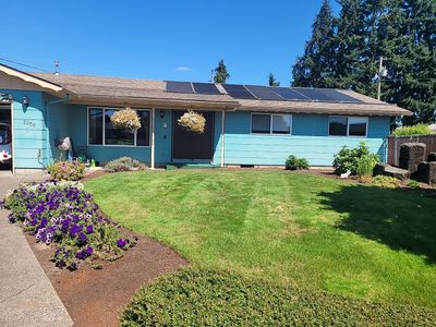 Residential Roofing Installation using Owens Corning Duration Shingles