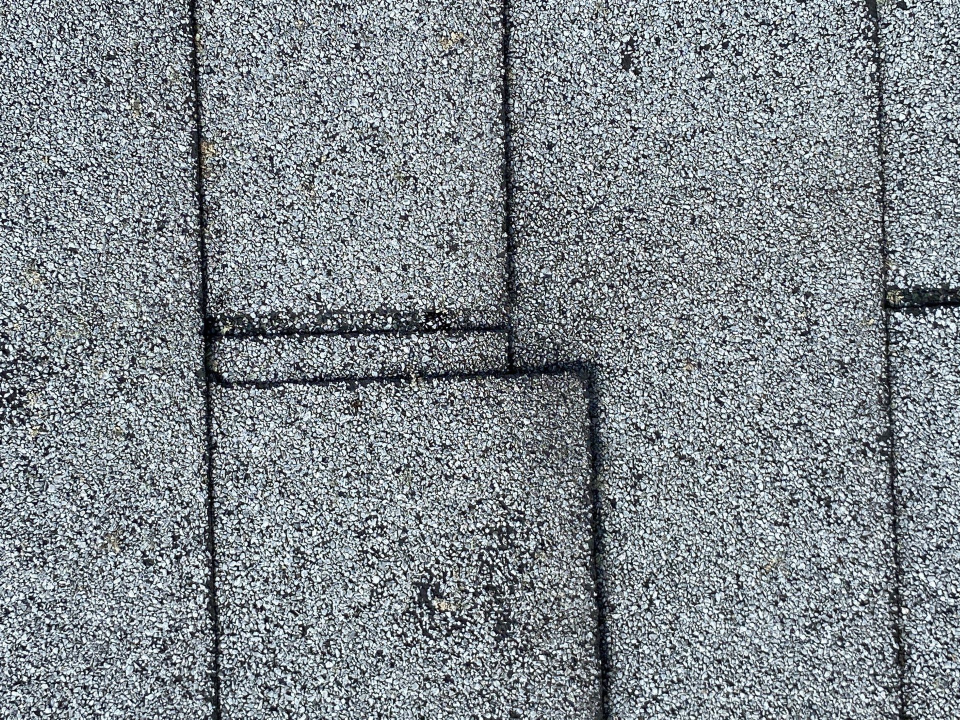 Full Roof Replacement with Platinum Warranty in Woburn, MA by Mighty Dog Roofing of Greater Middlesex County