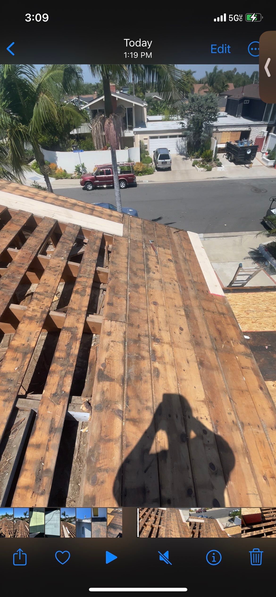 Roof Replacement - Huntington Beach, CA 92646 by Epic Roof Replacement