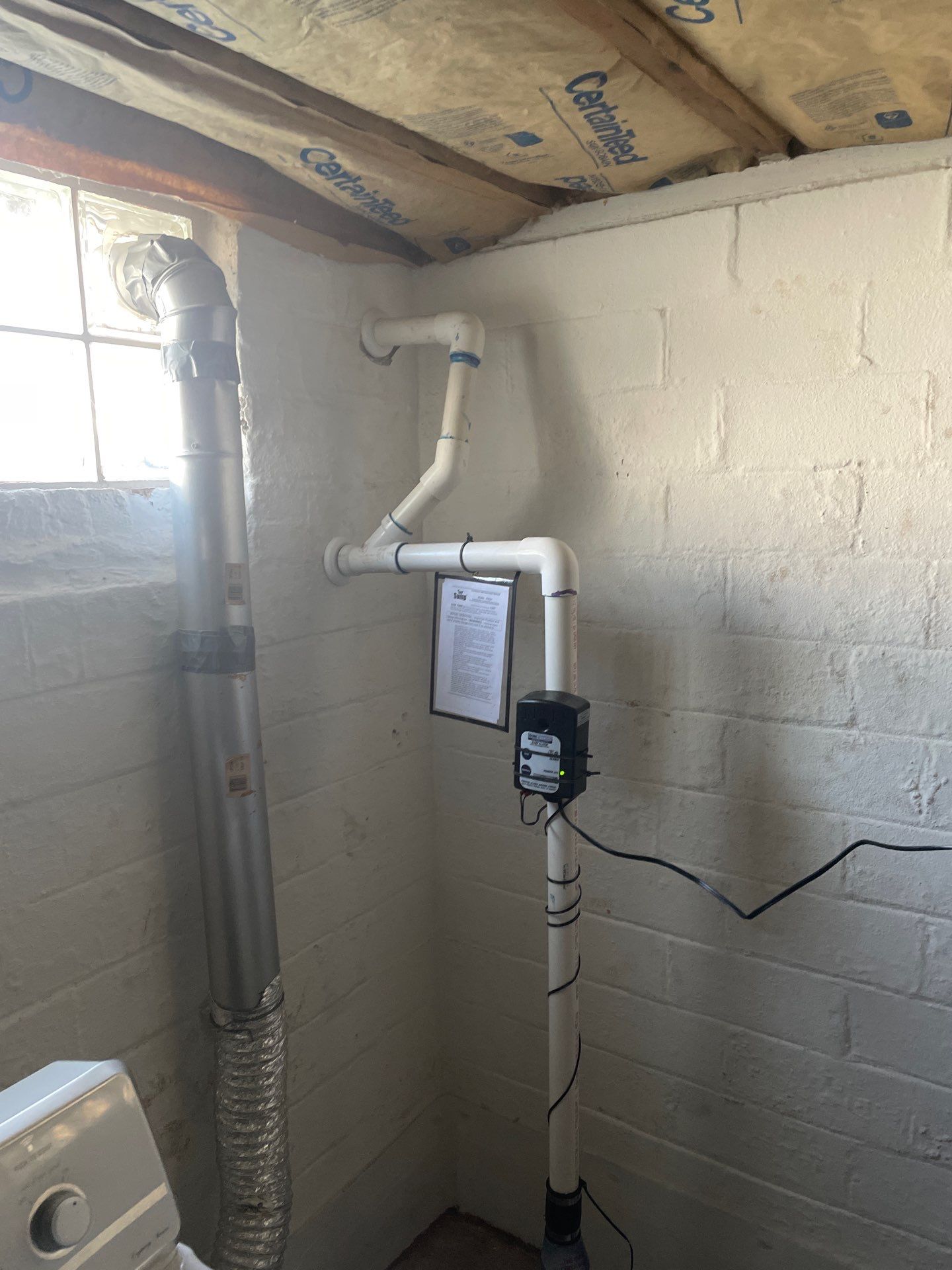 Basement Waterproofing & Structural Reinforcements by Toledo Basement Repair 