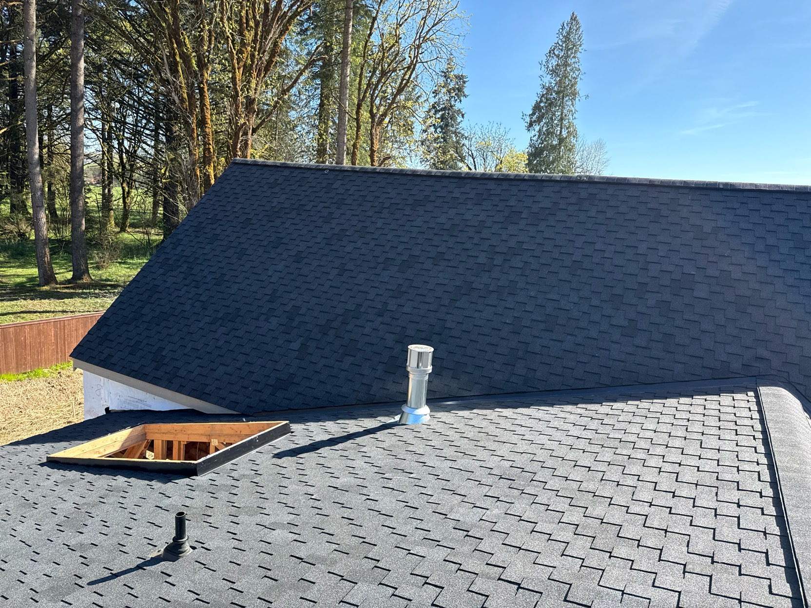 Parade of Homes by Advanced Contracting Inc