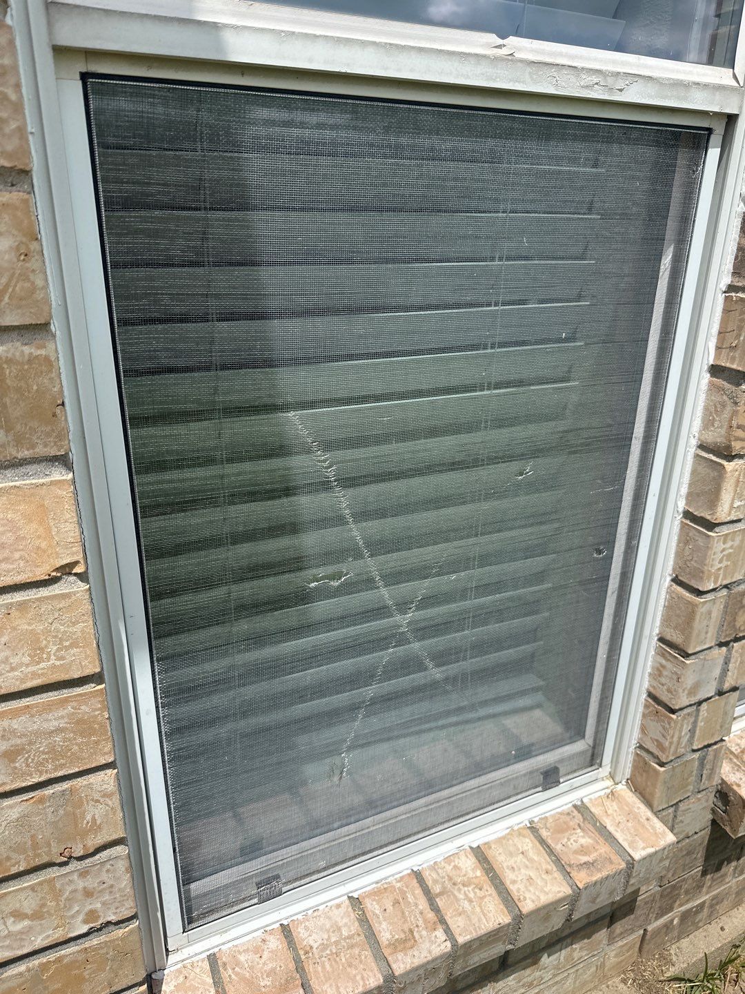 Roof Repair Manvel by Roof Repair Company