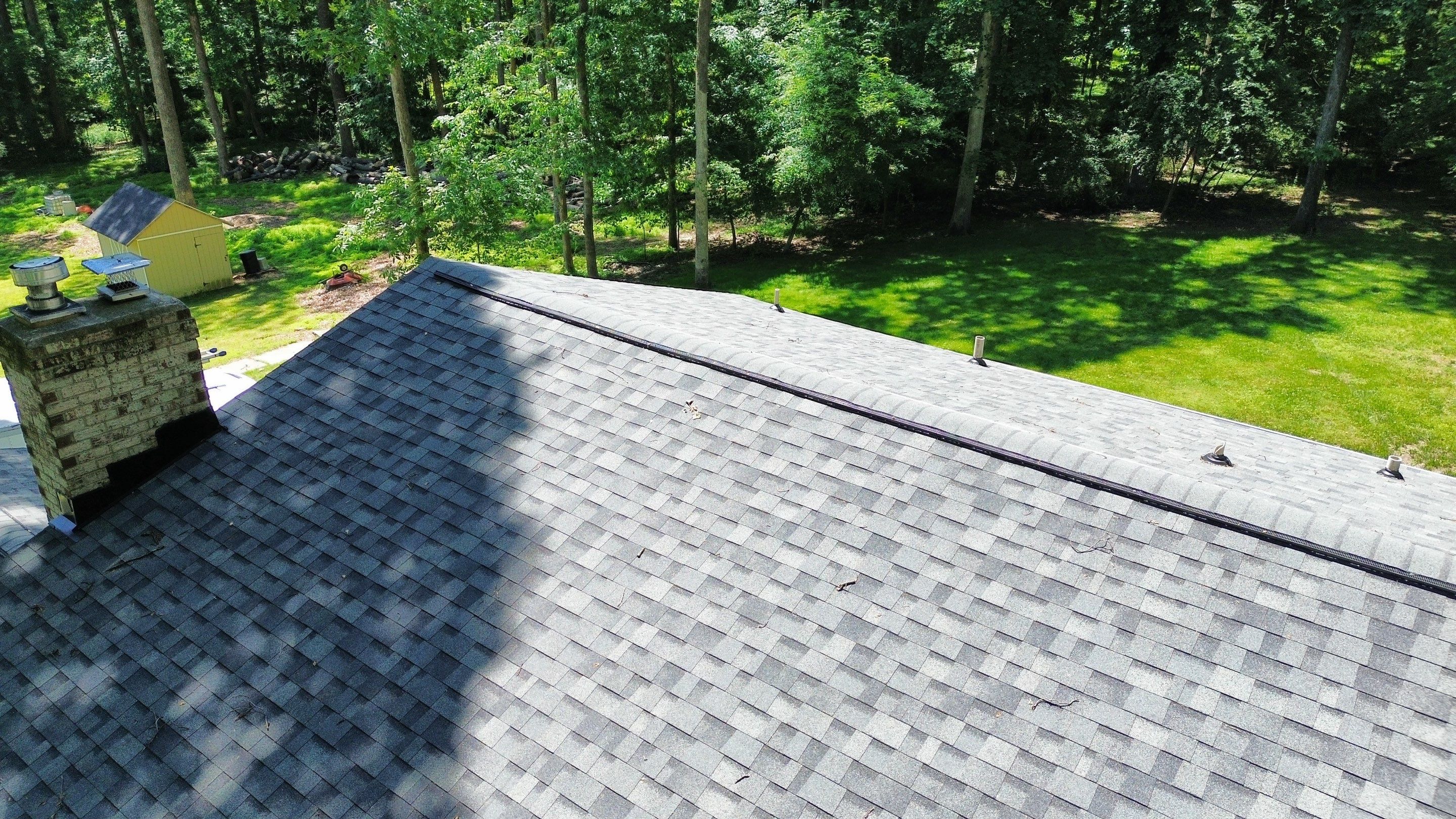 9685 Gwynn Park Drive, Ellicott City, MD 21042 UNITED STATES by American Custom Contractors