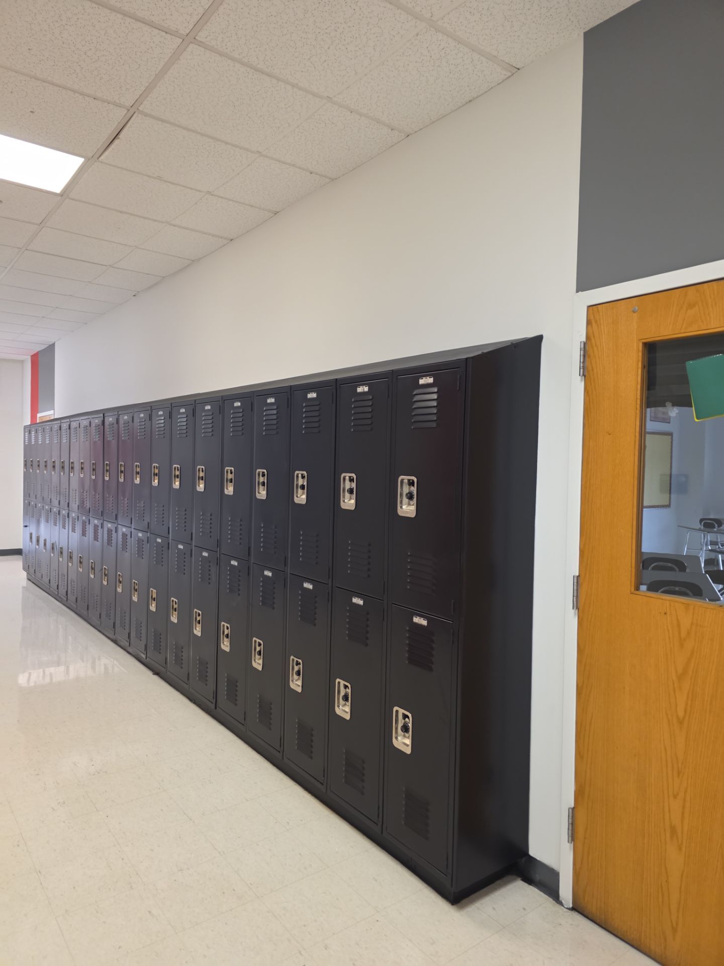 Commercial Painting in Washington, DC by My Painter 