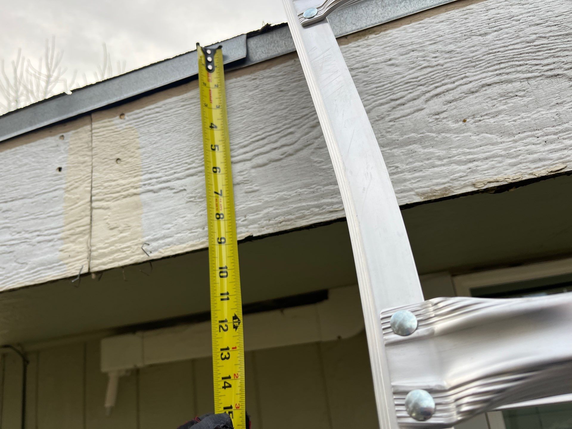 Project in Davenport by Connolly Construction Company