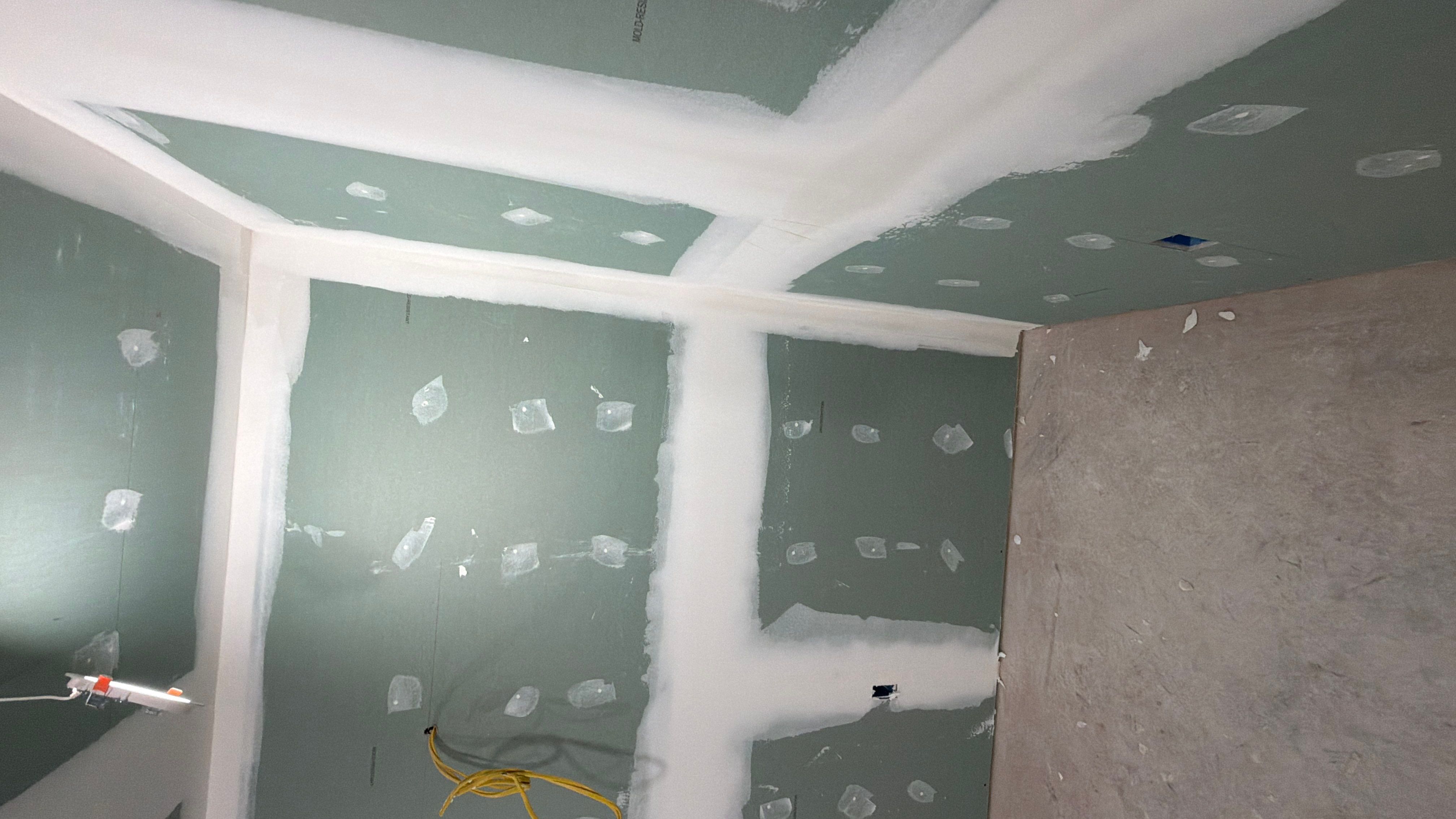 Project in Royersford, PA by Reliable General Contracting