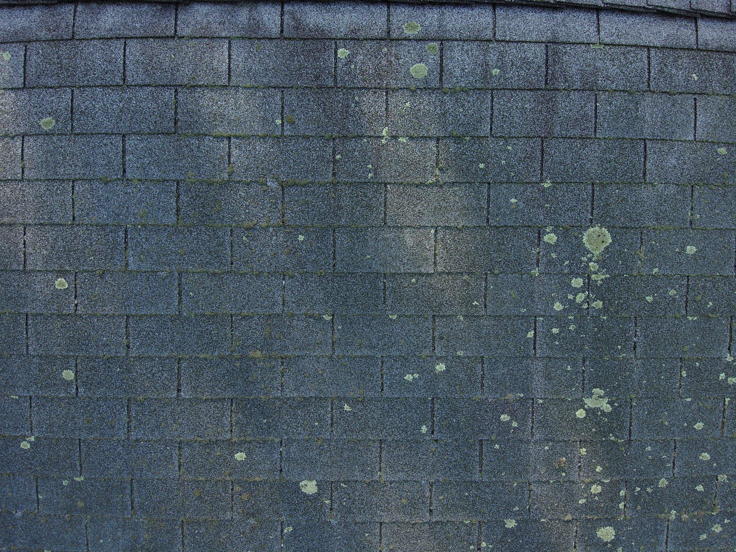 Residential Roofing Installation using Owens Corning TruDefinition Duration AR - Estate Gray by A Plus Exterior