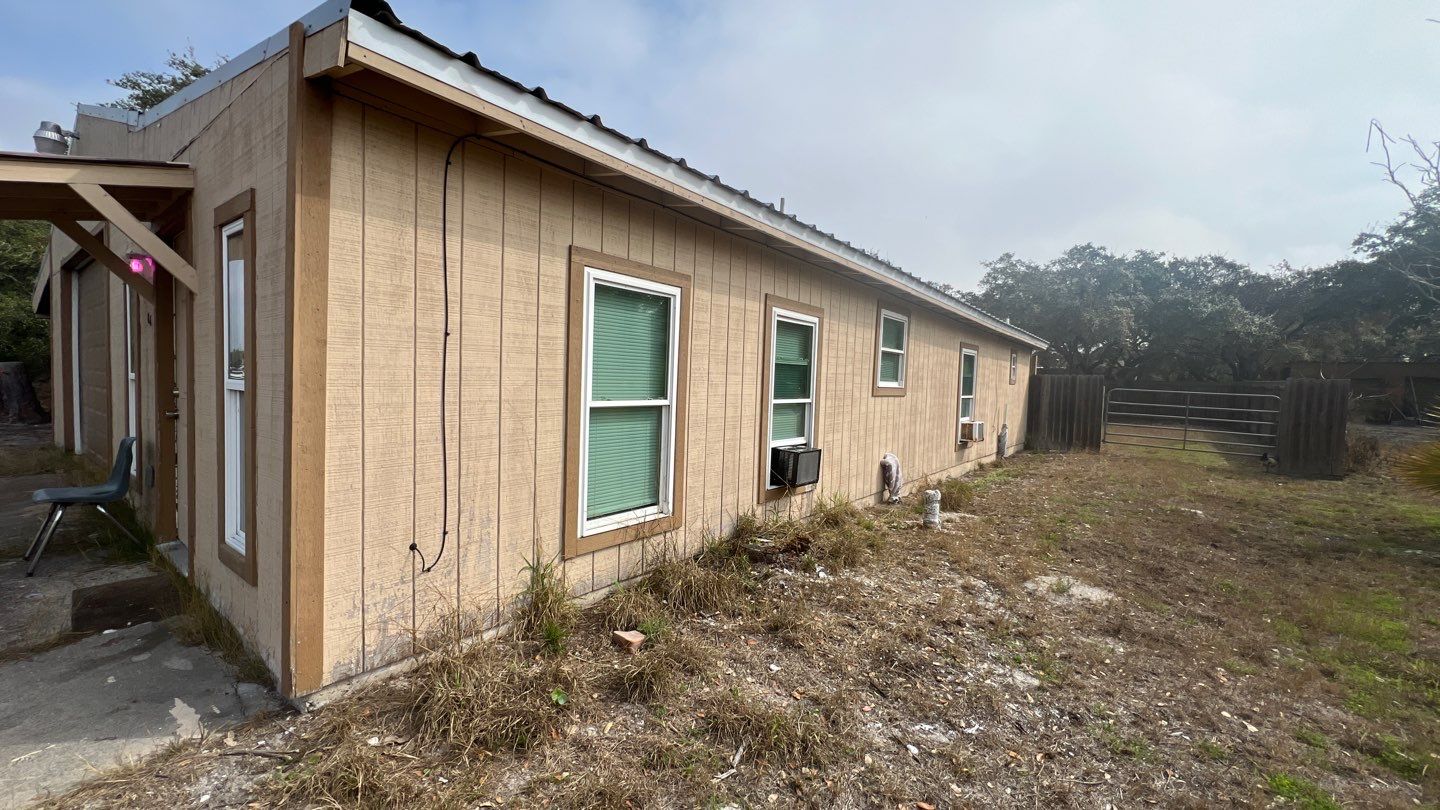 From street Dud To Street STUD!! by Bayfront Roofing and Construction