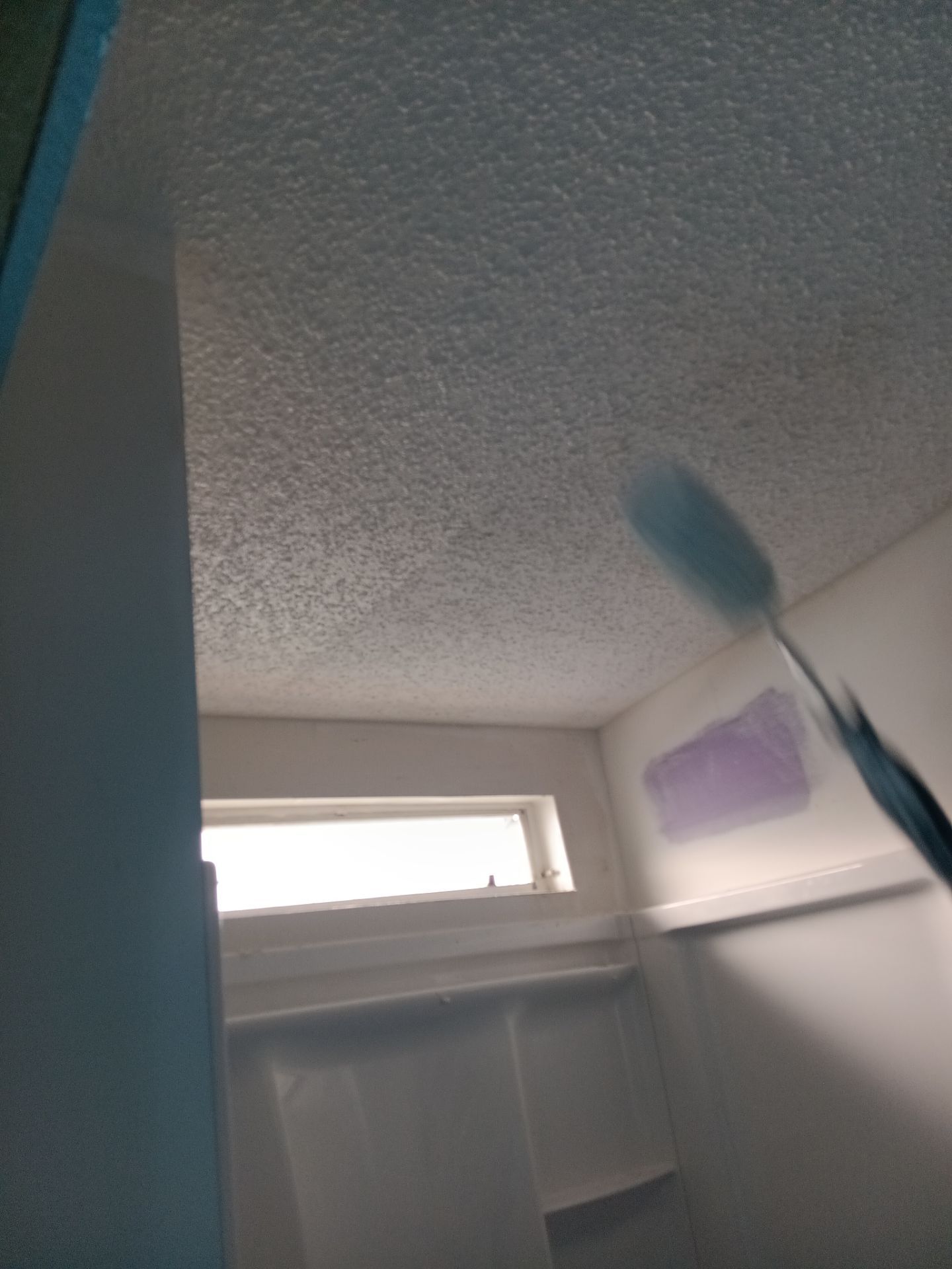 Water Damage Inspection & Removal In Bradenton, FL  by Ampm Restoration Services 