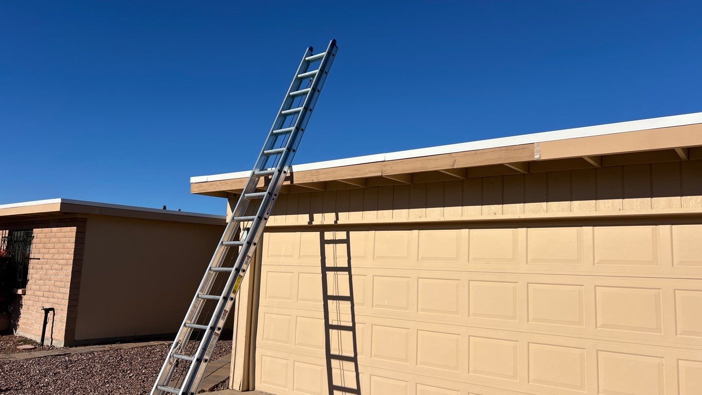 Spray Polyurethane Foam by Reimagine Roofing